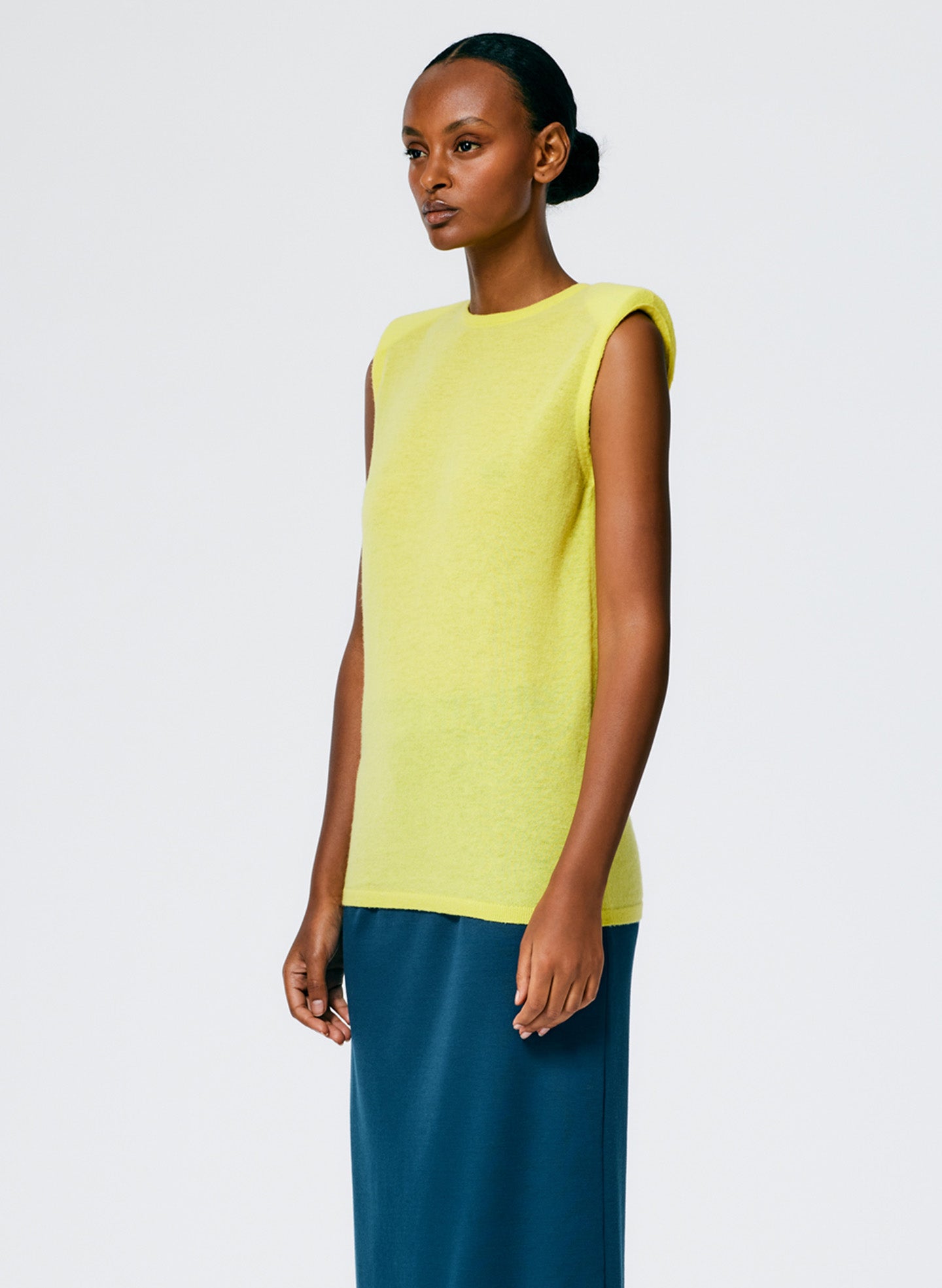 Yellow-3