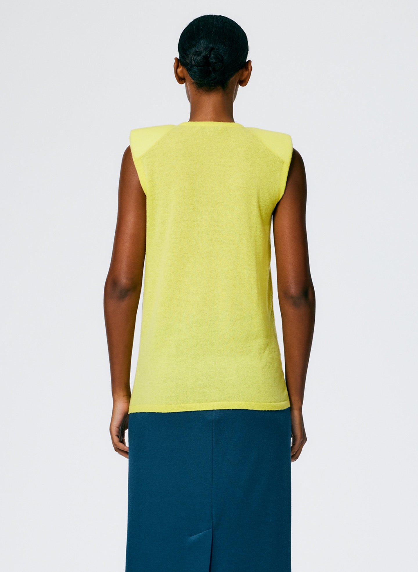 Yellow-4