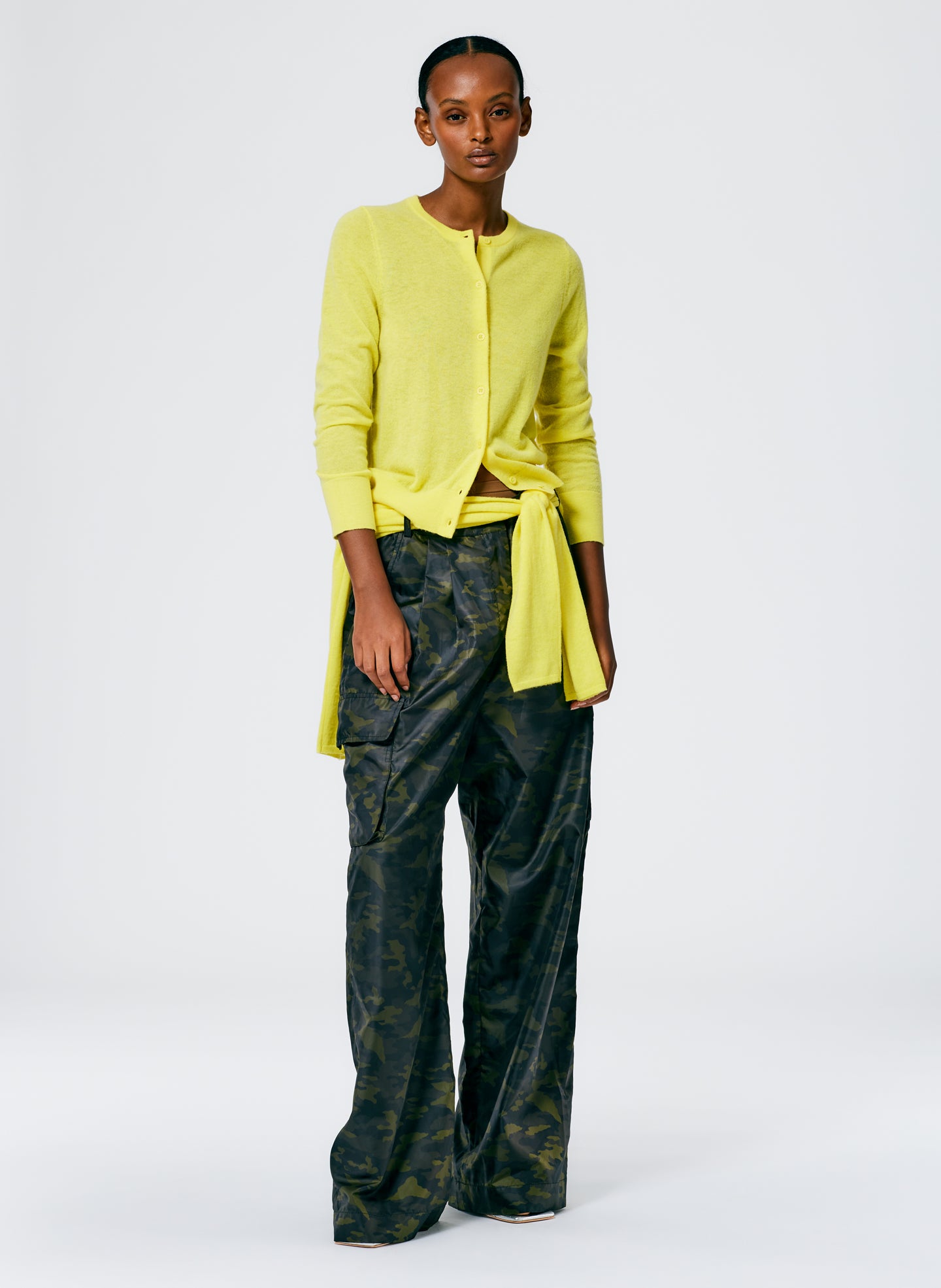 Yellow-2
