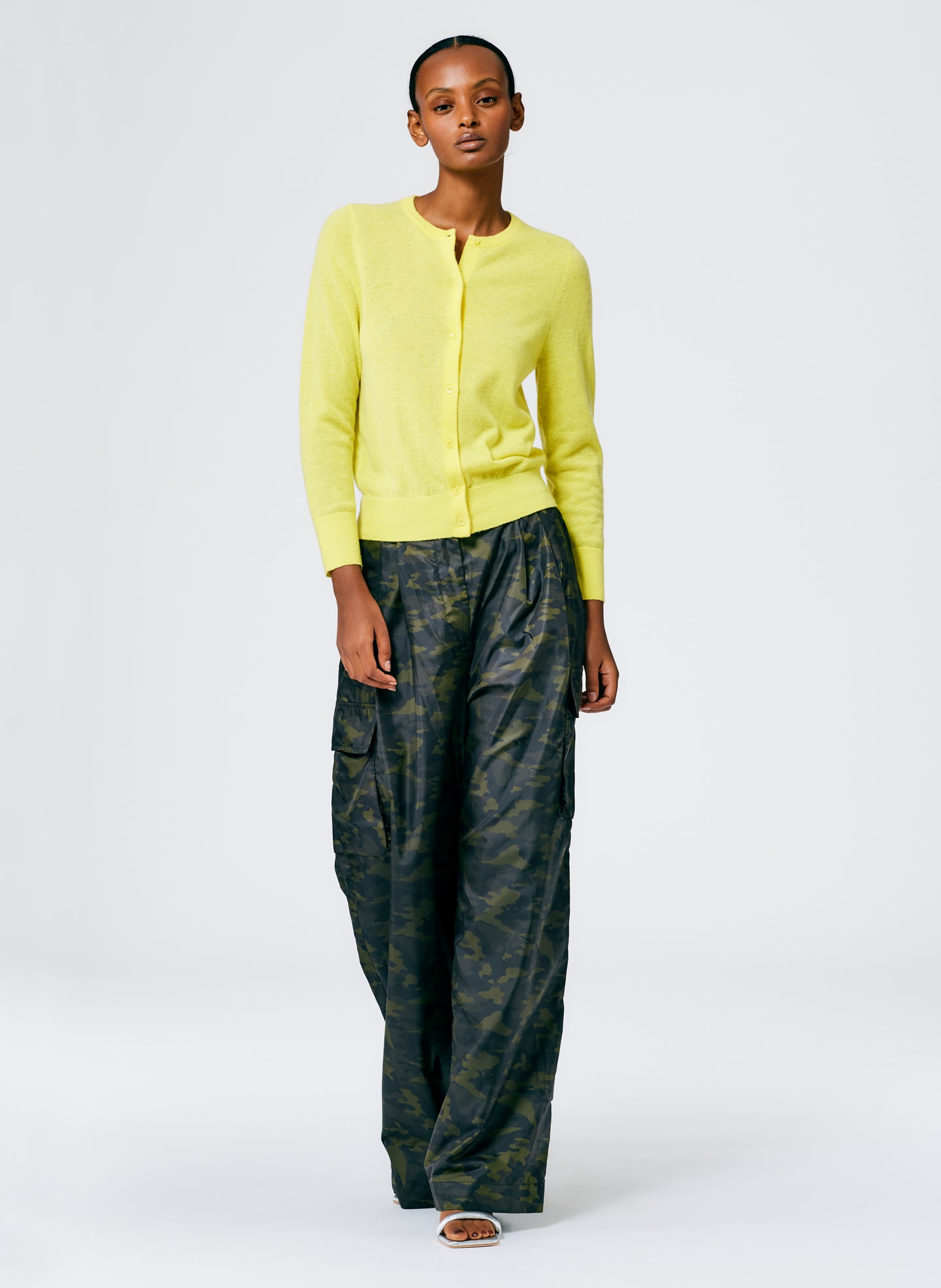 Yellow-3