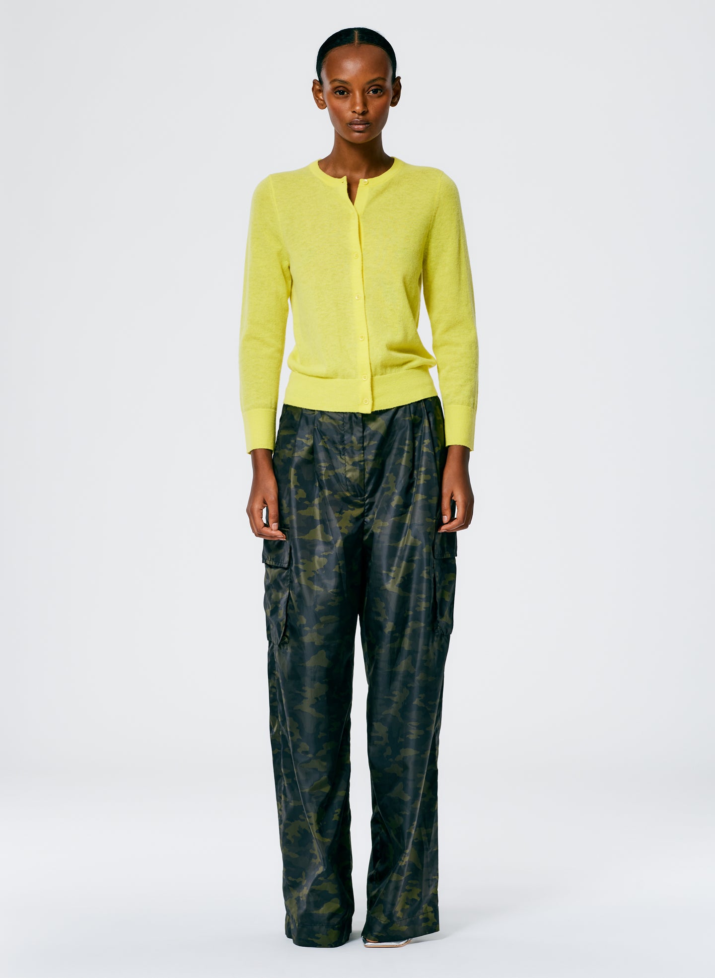 Yellow-4