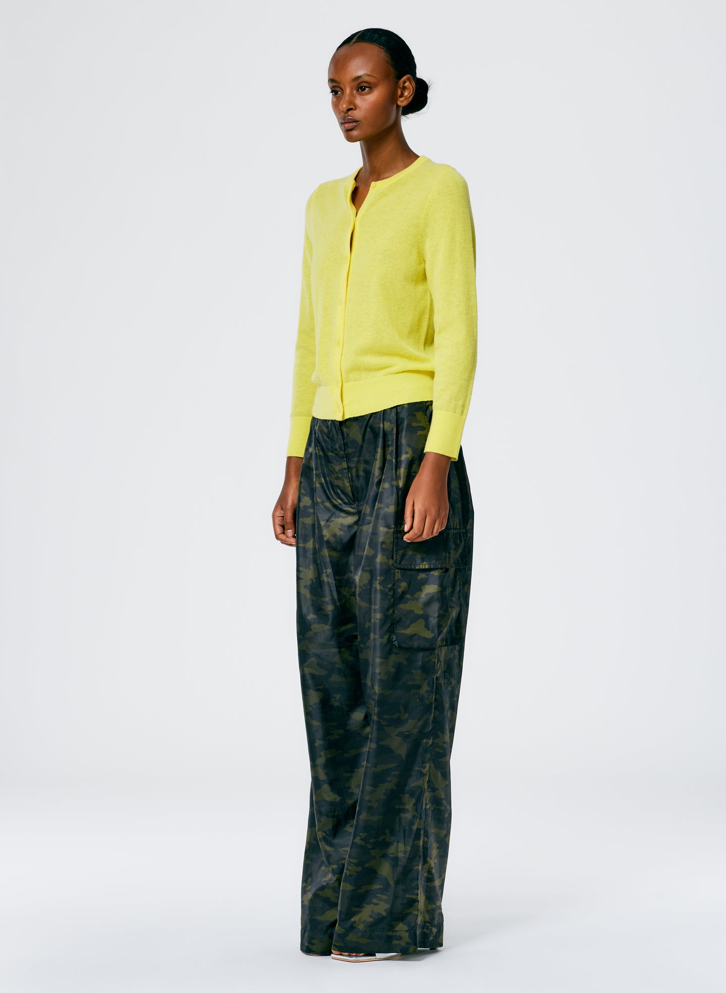 Yellow-5