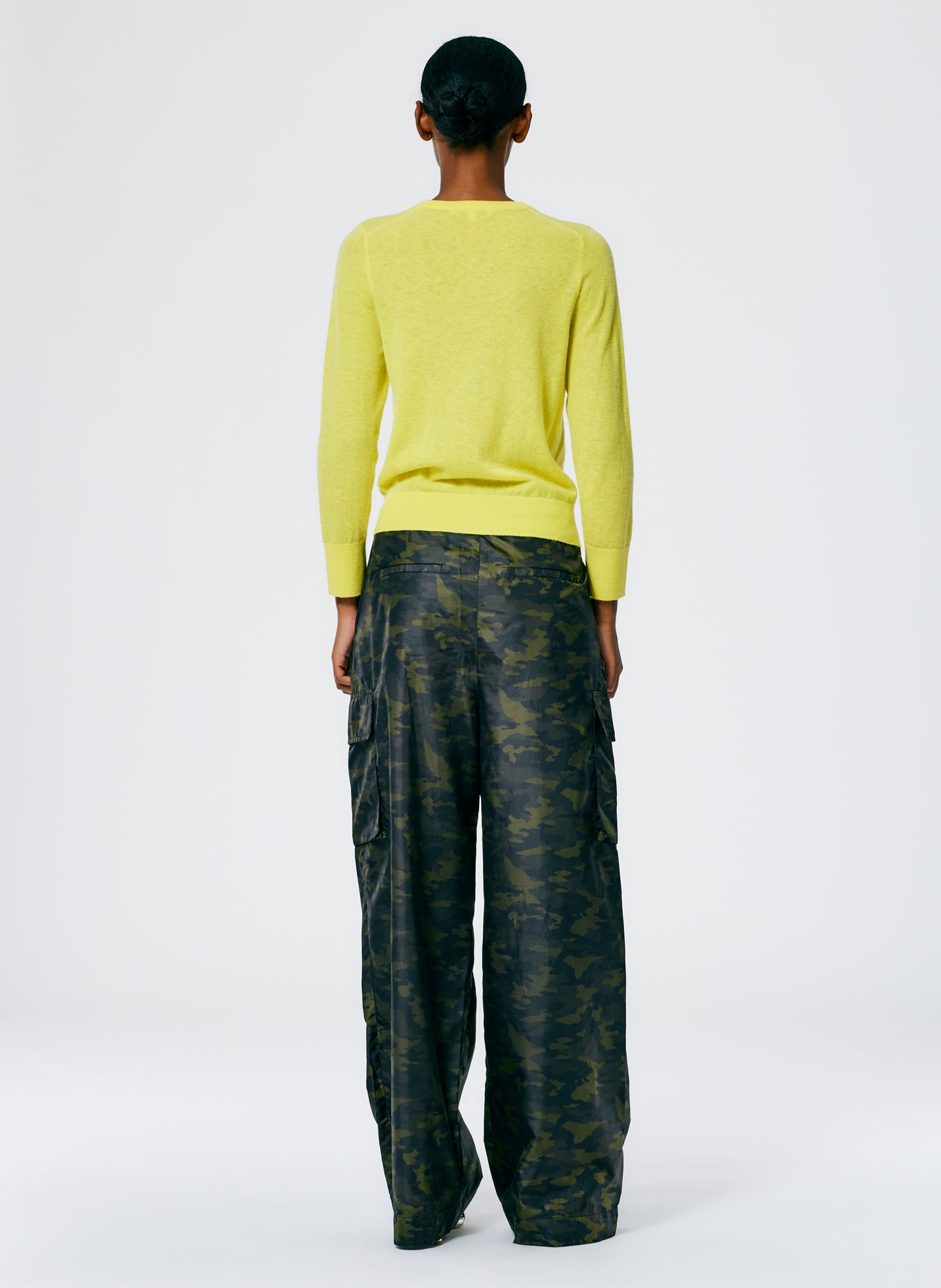 Yellow-6