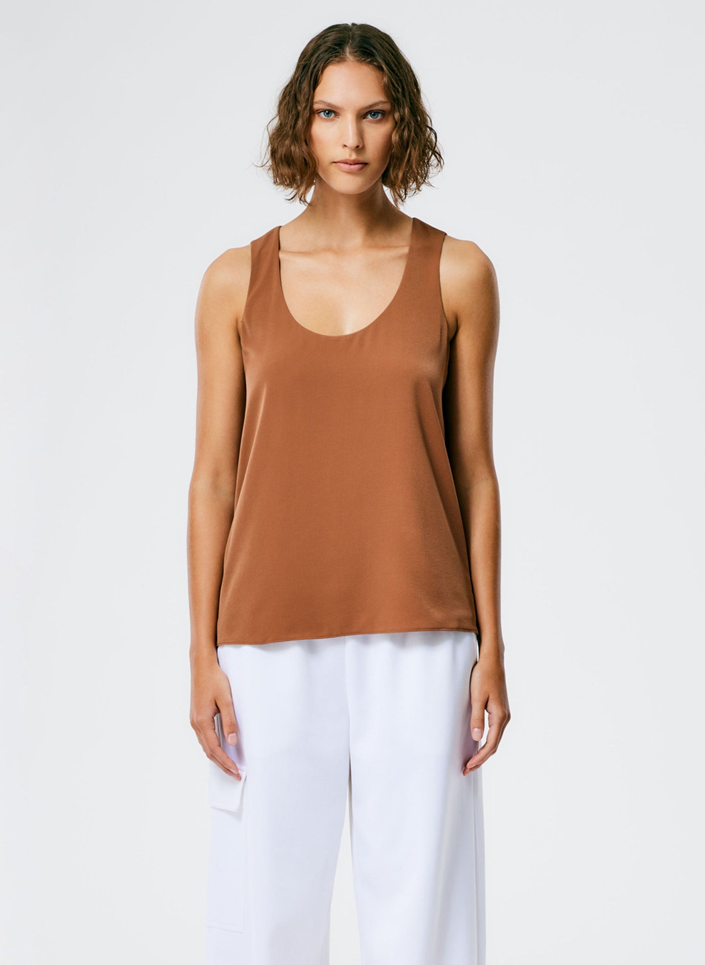 Cocoa Brown-2