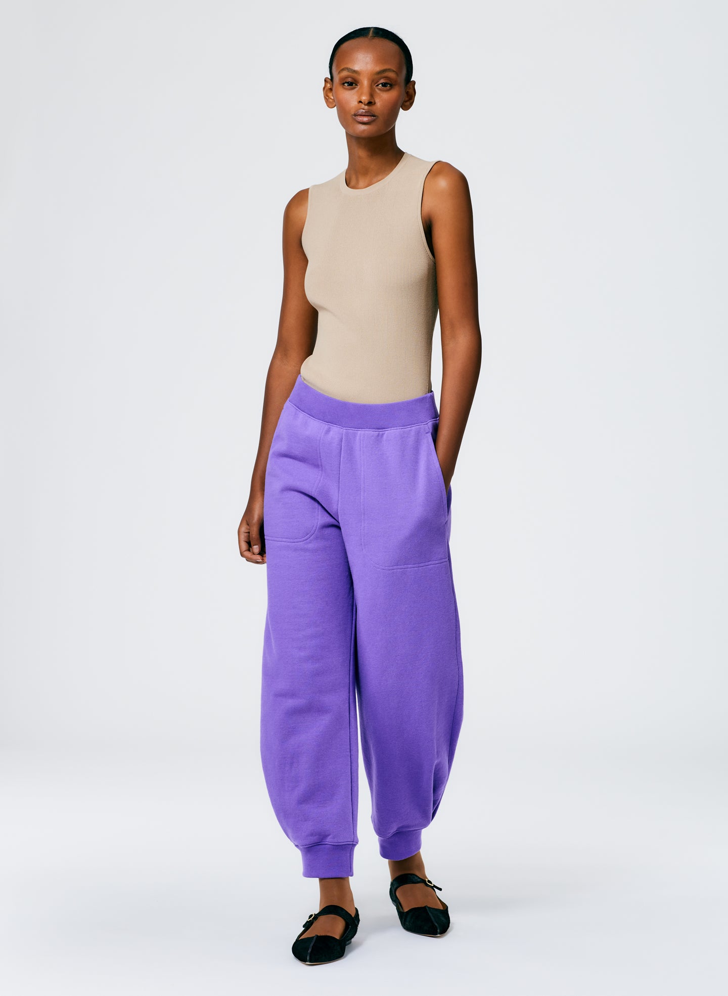 Purple-1