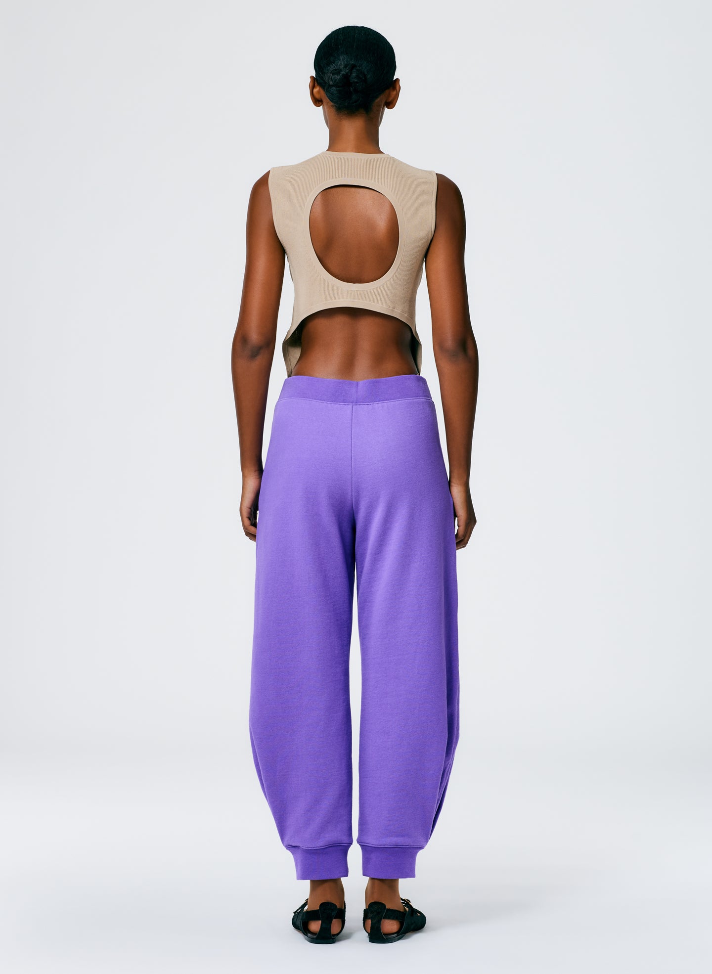 Purple-5