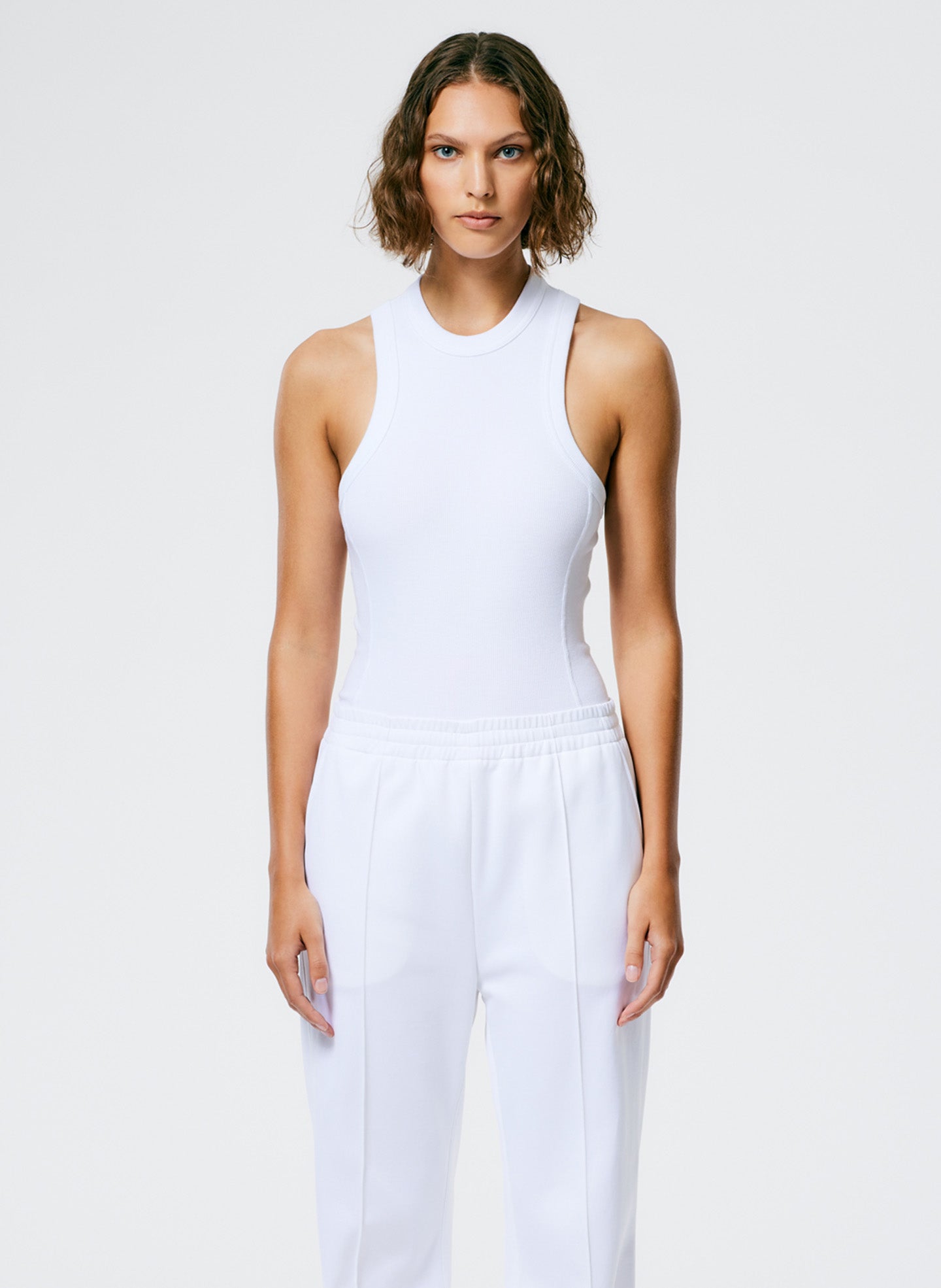 White-3