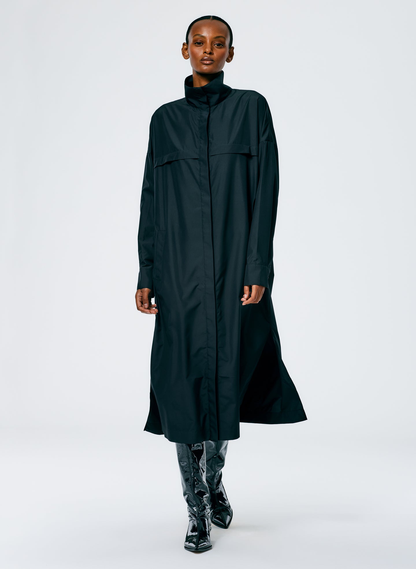 Black-1