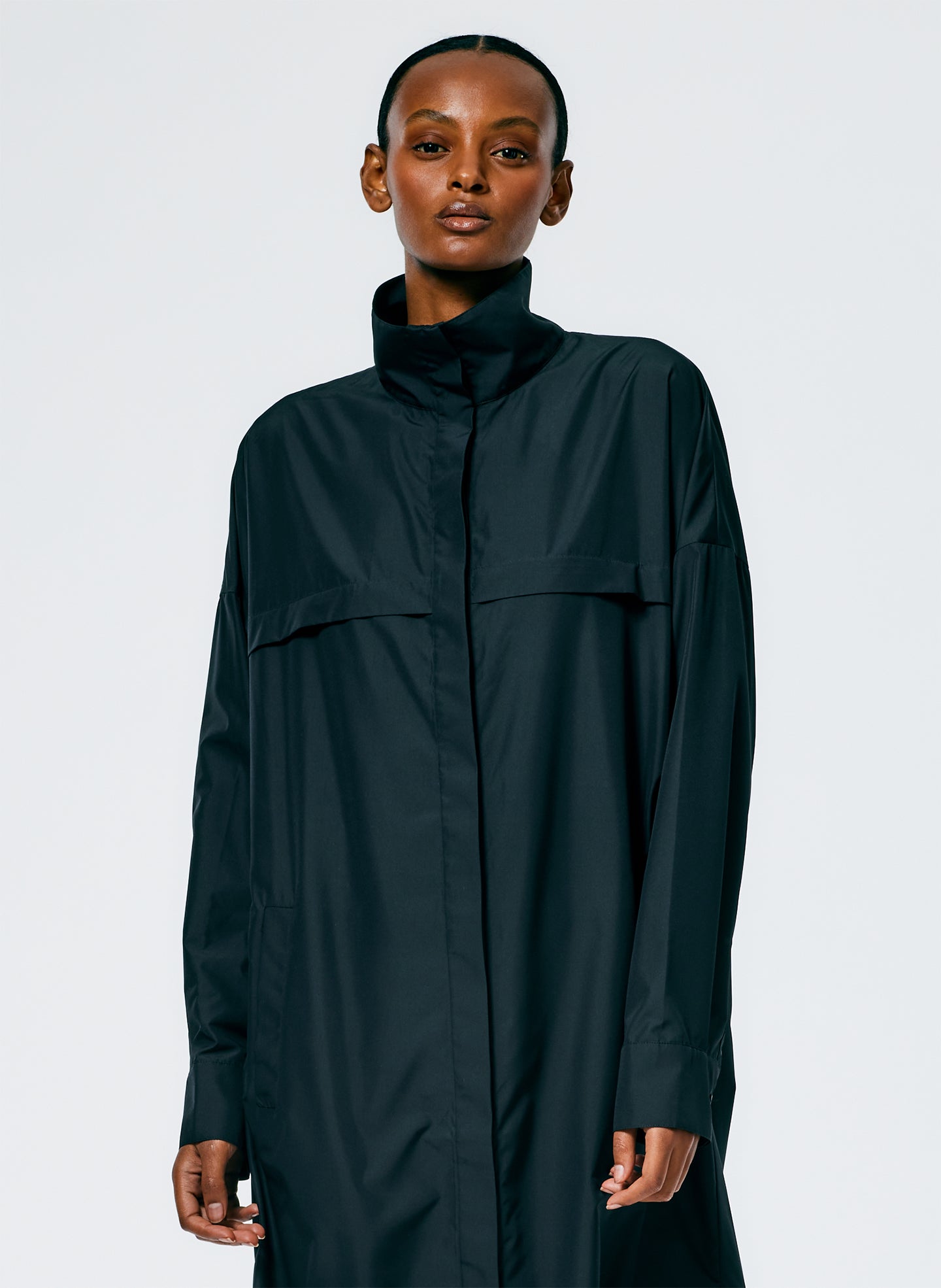 Black-7