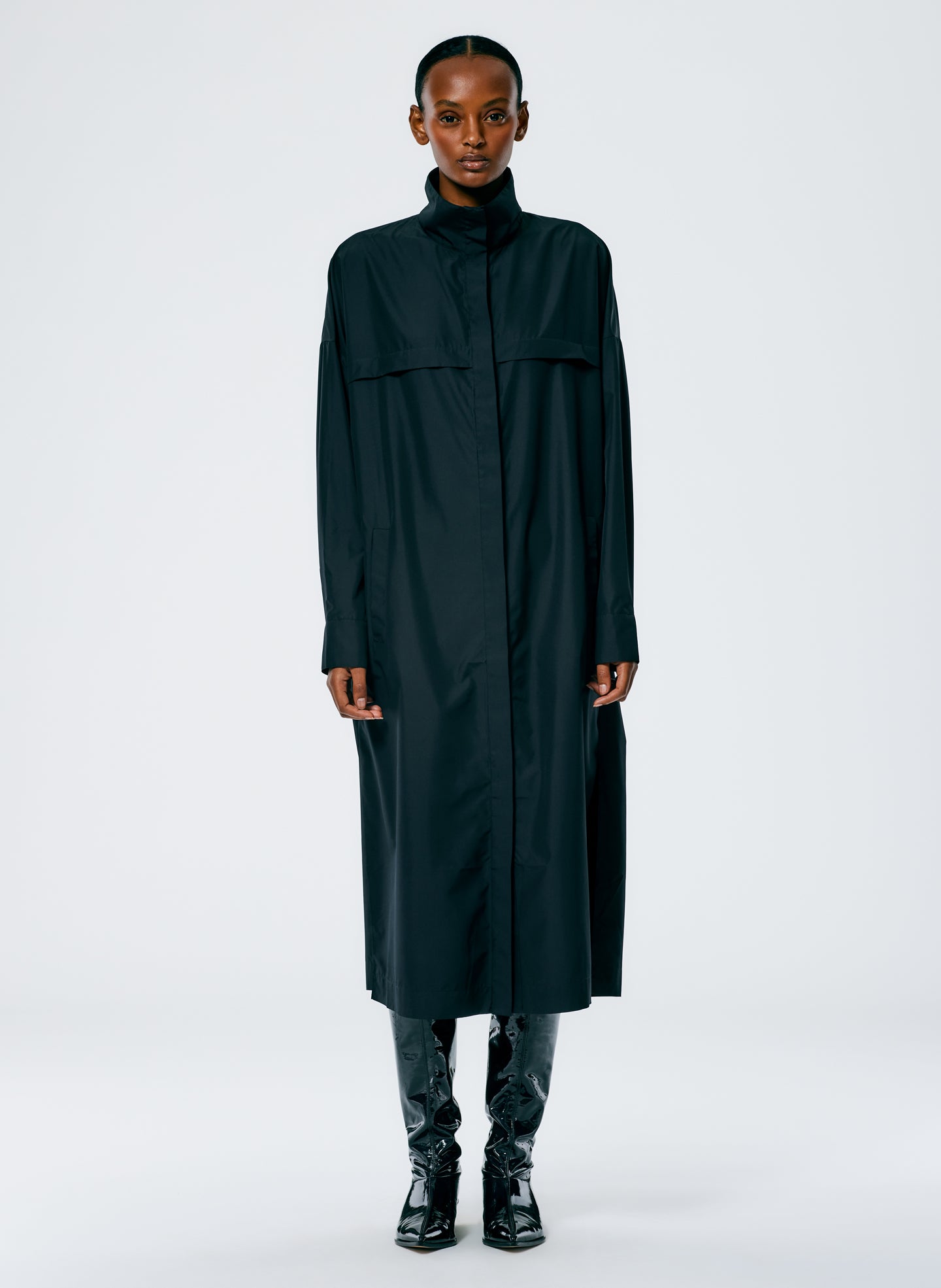 Black-2