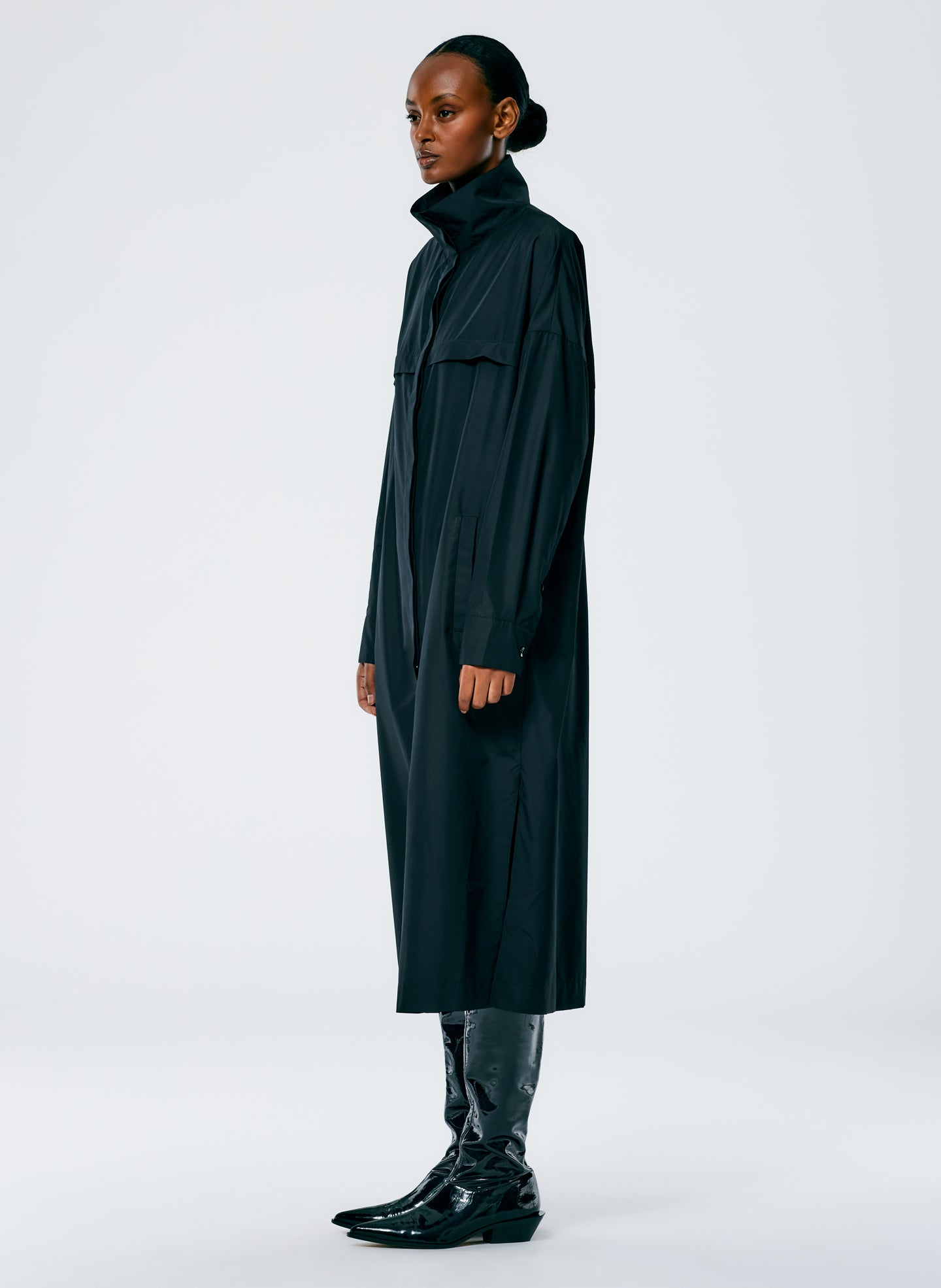 Black-3