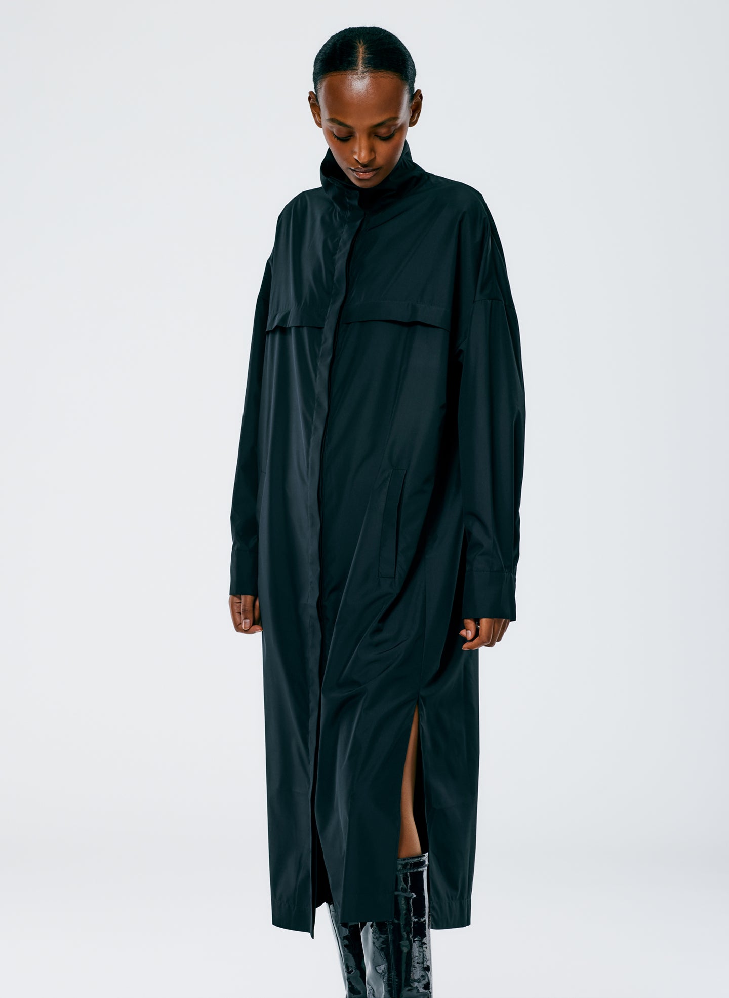 Black-4