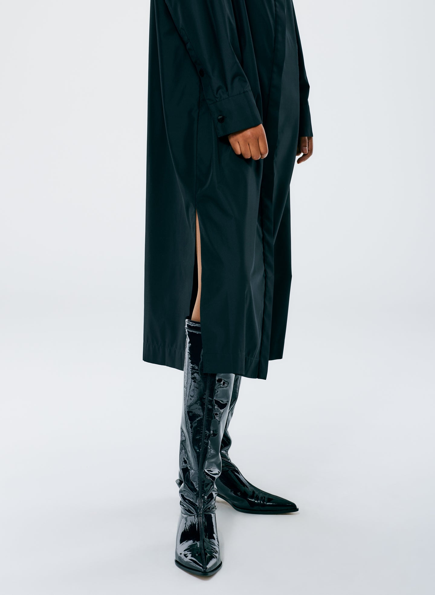 Black-6