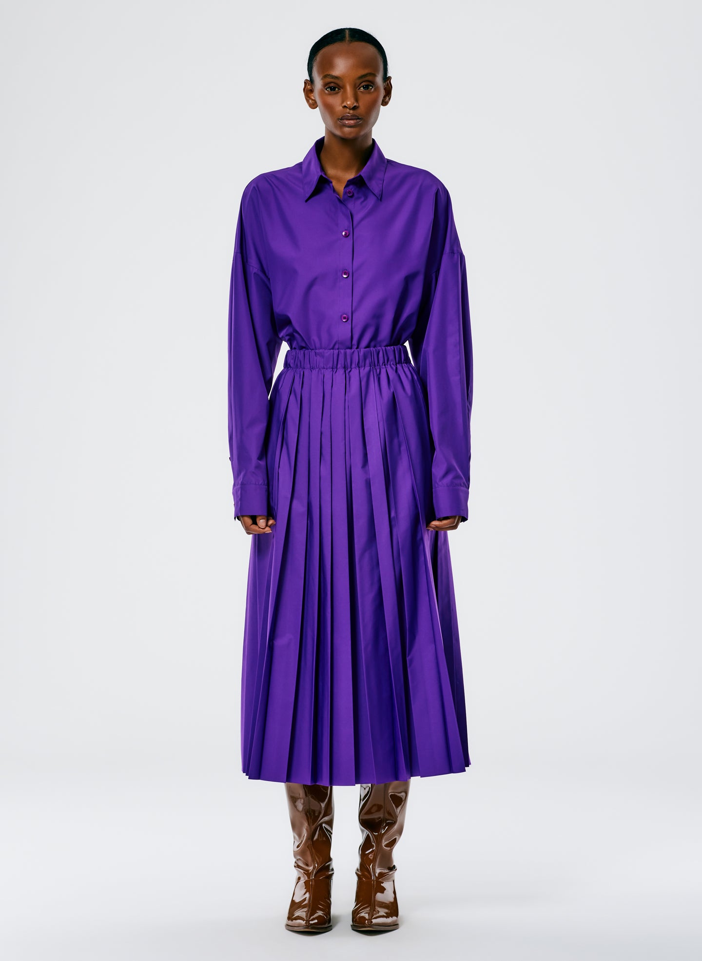 Purple-2