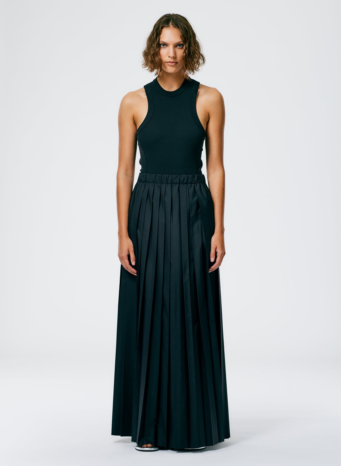 Black-3