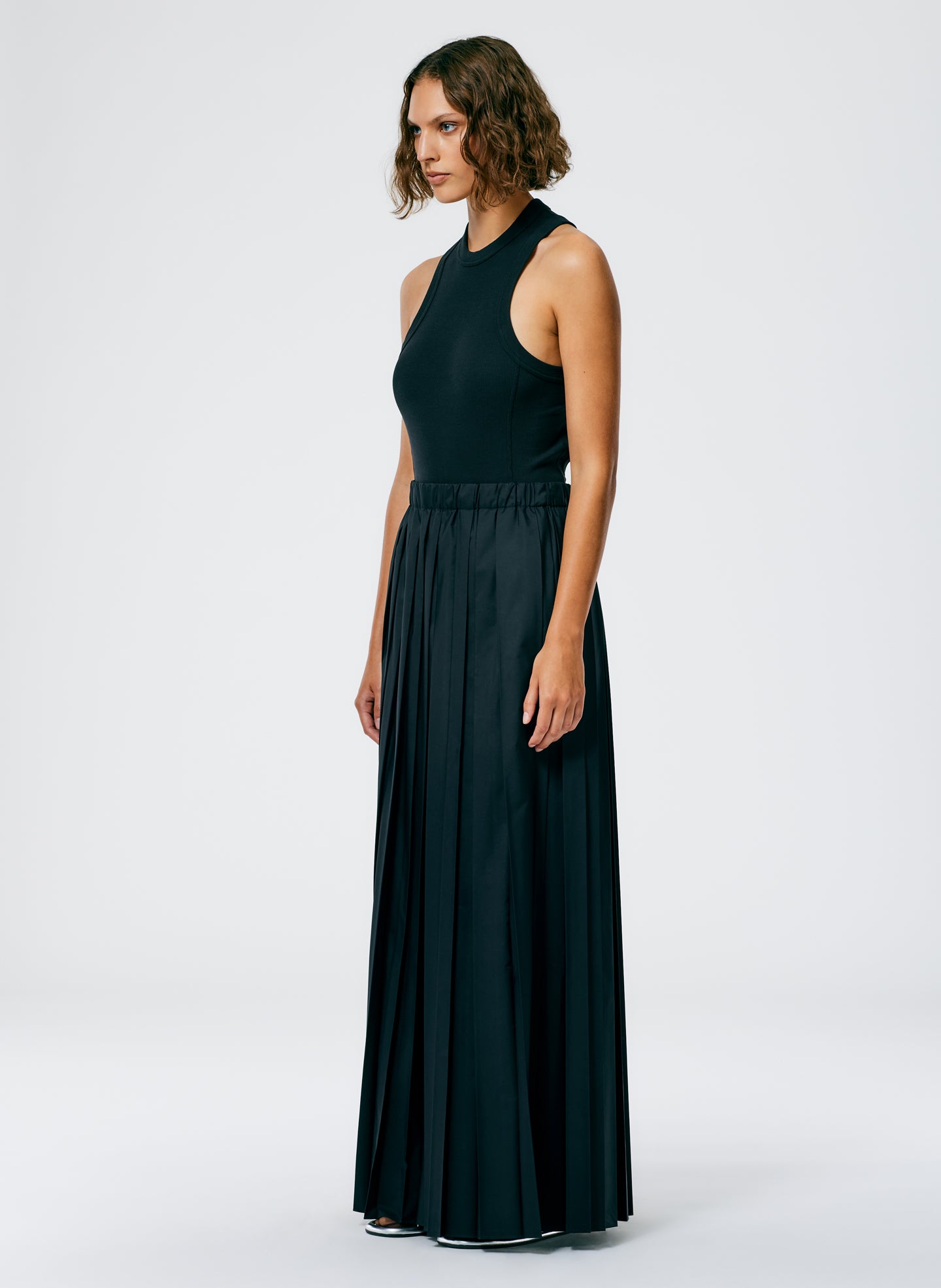 Black-4