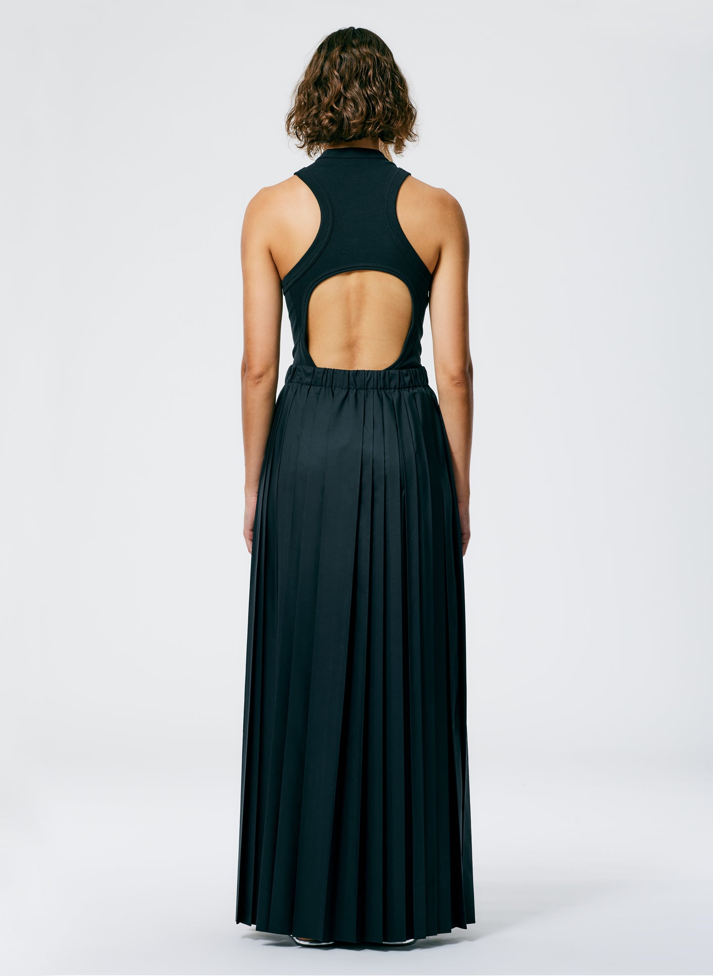 Black-5