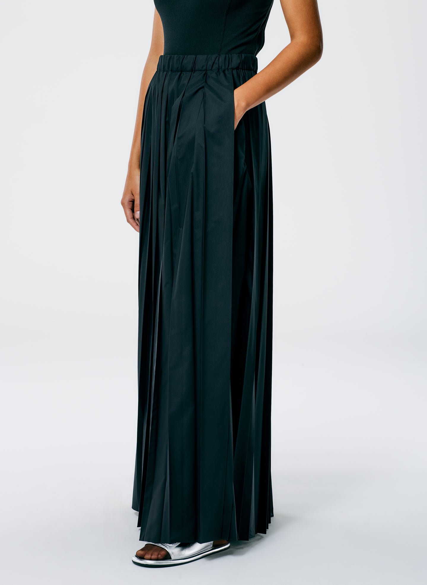 Black-6