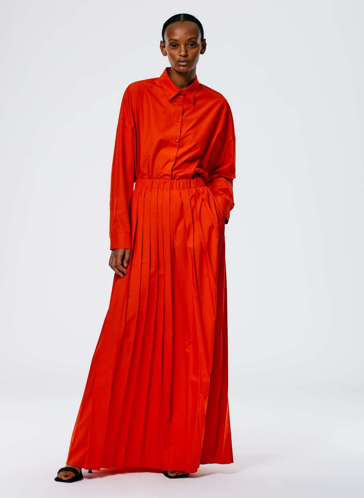 Red-1
