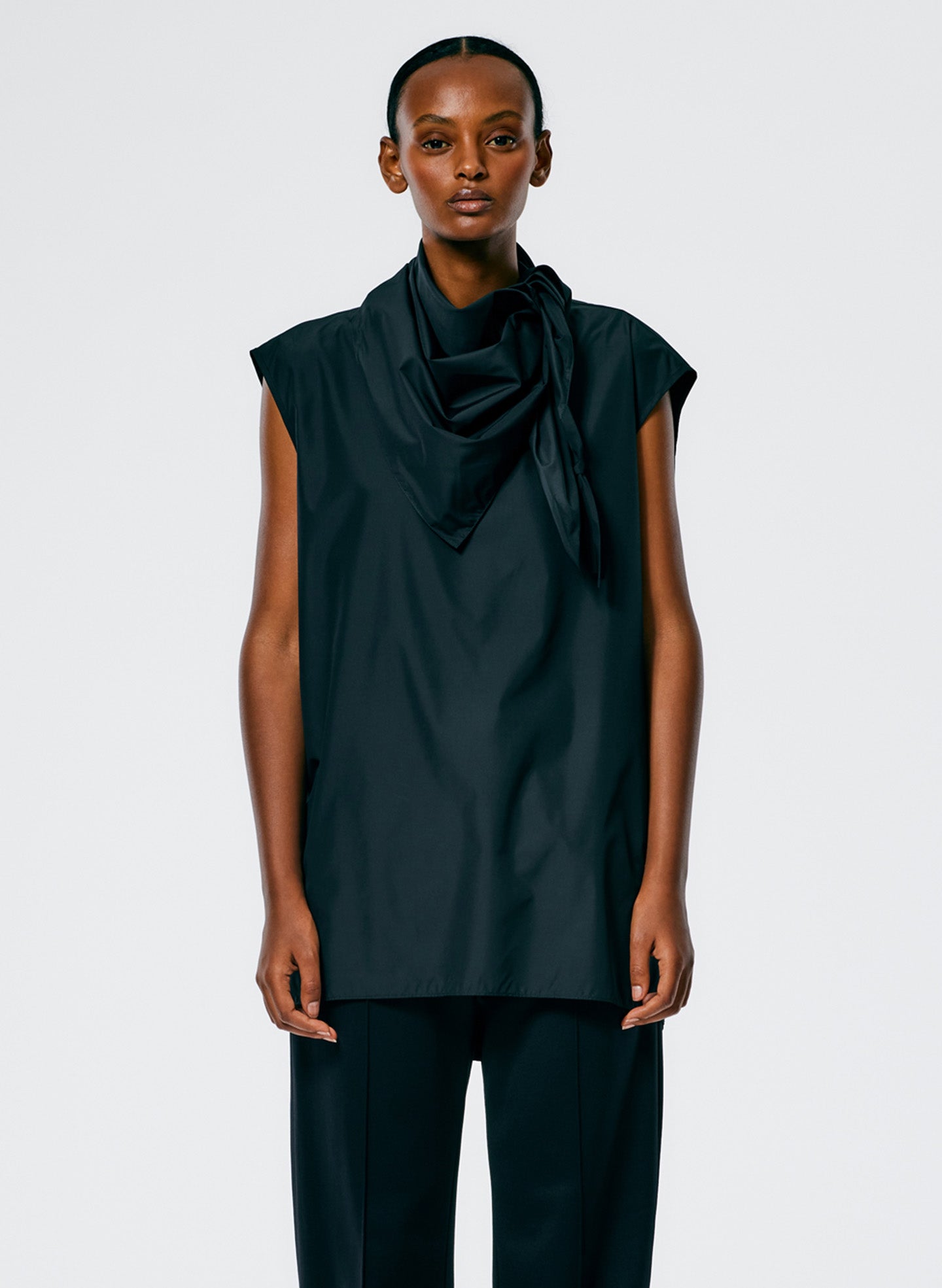 Black-2