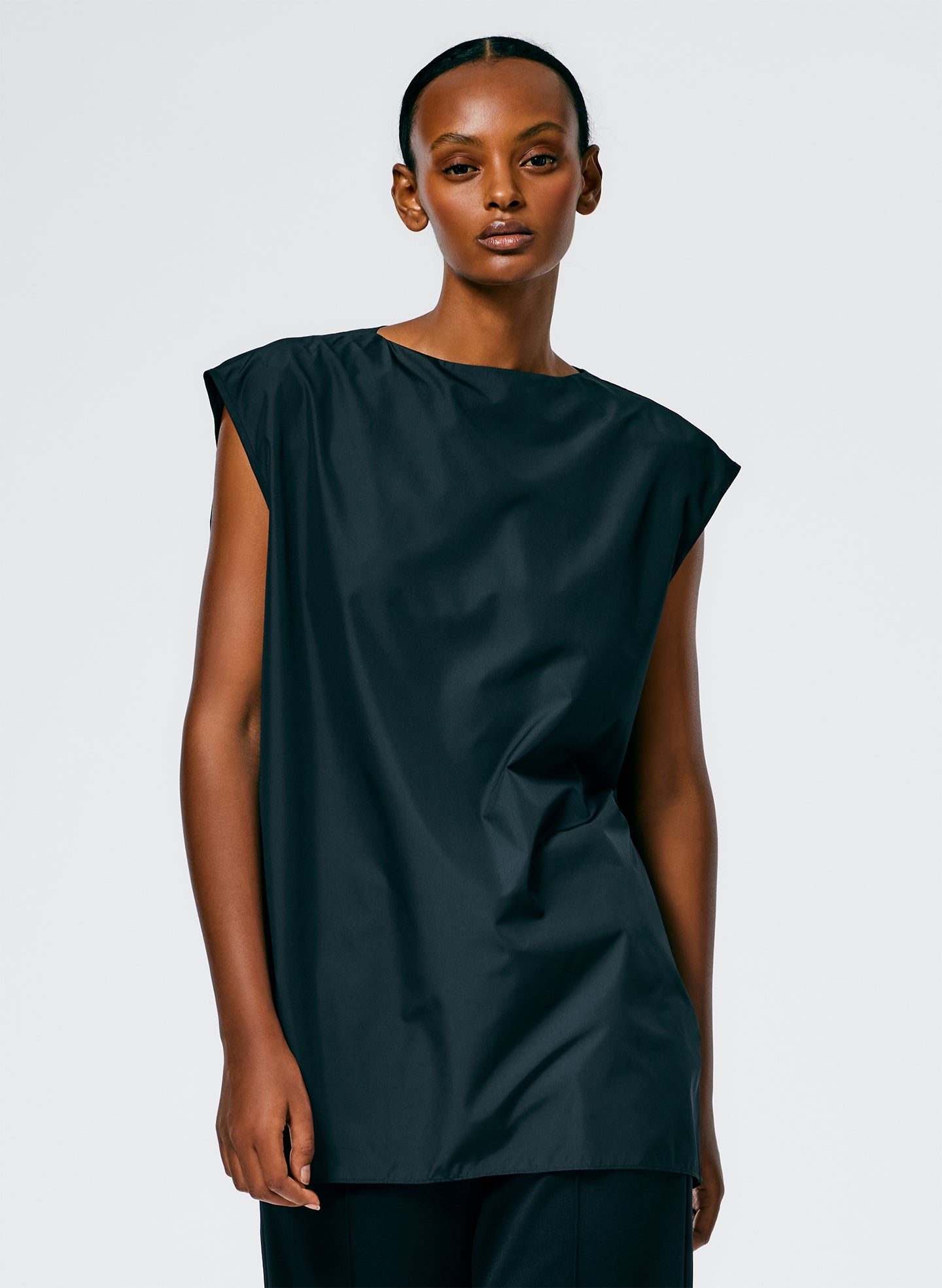 Black-6