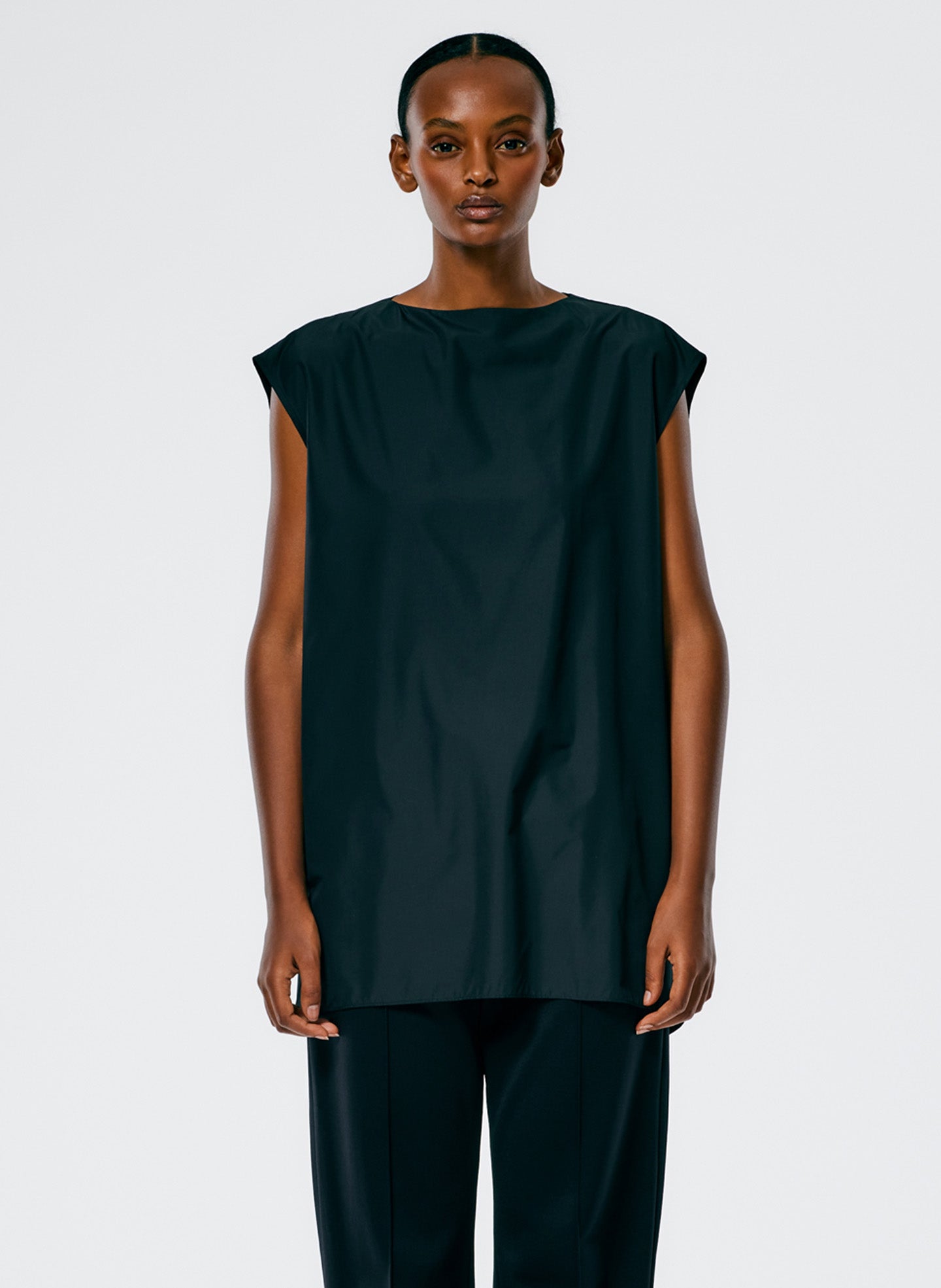 Black-3