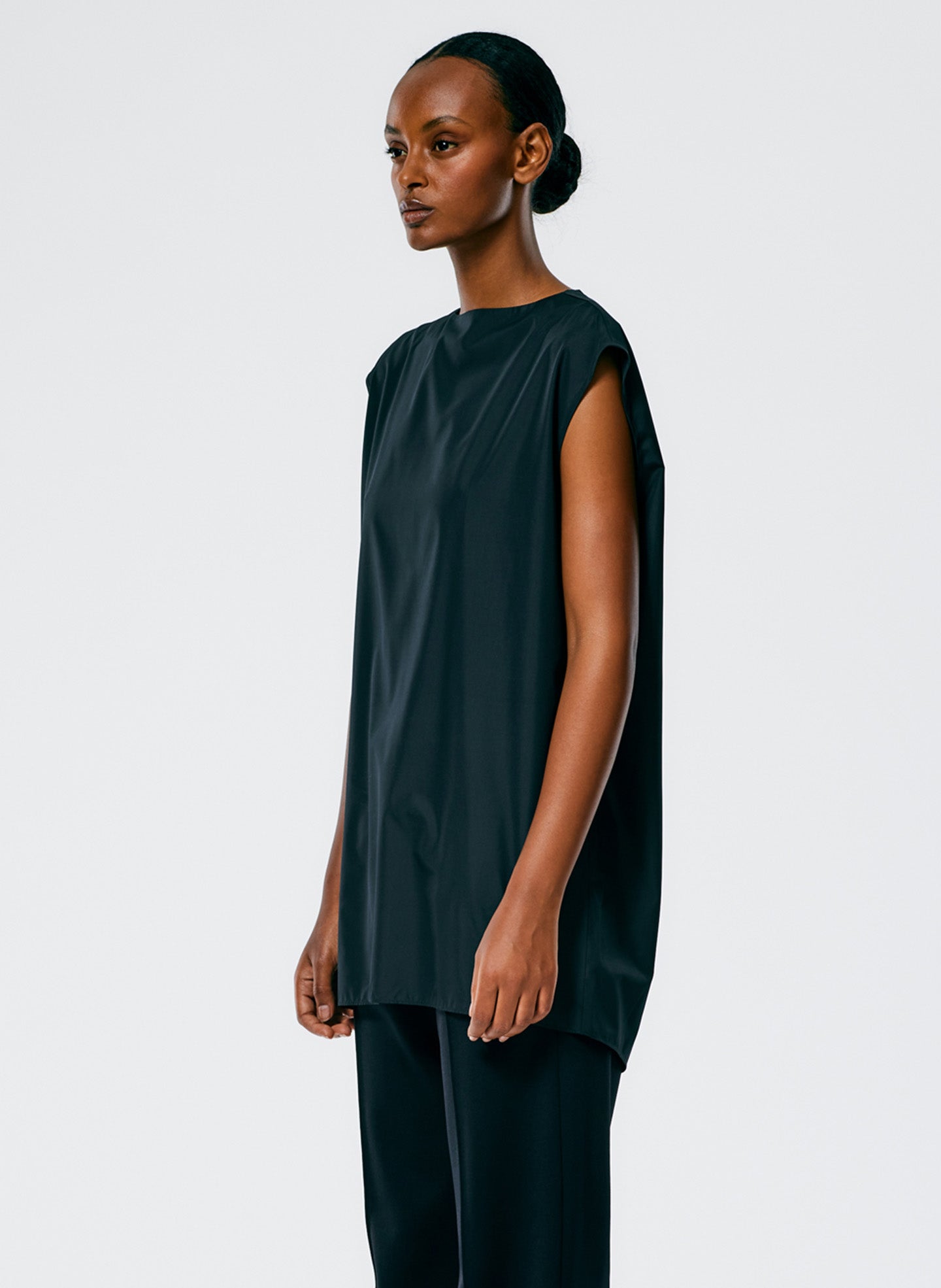 Black-4
