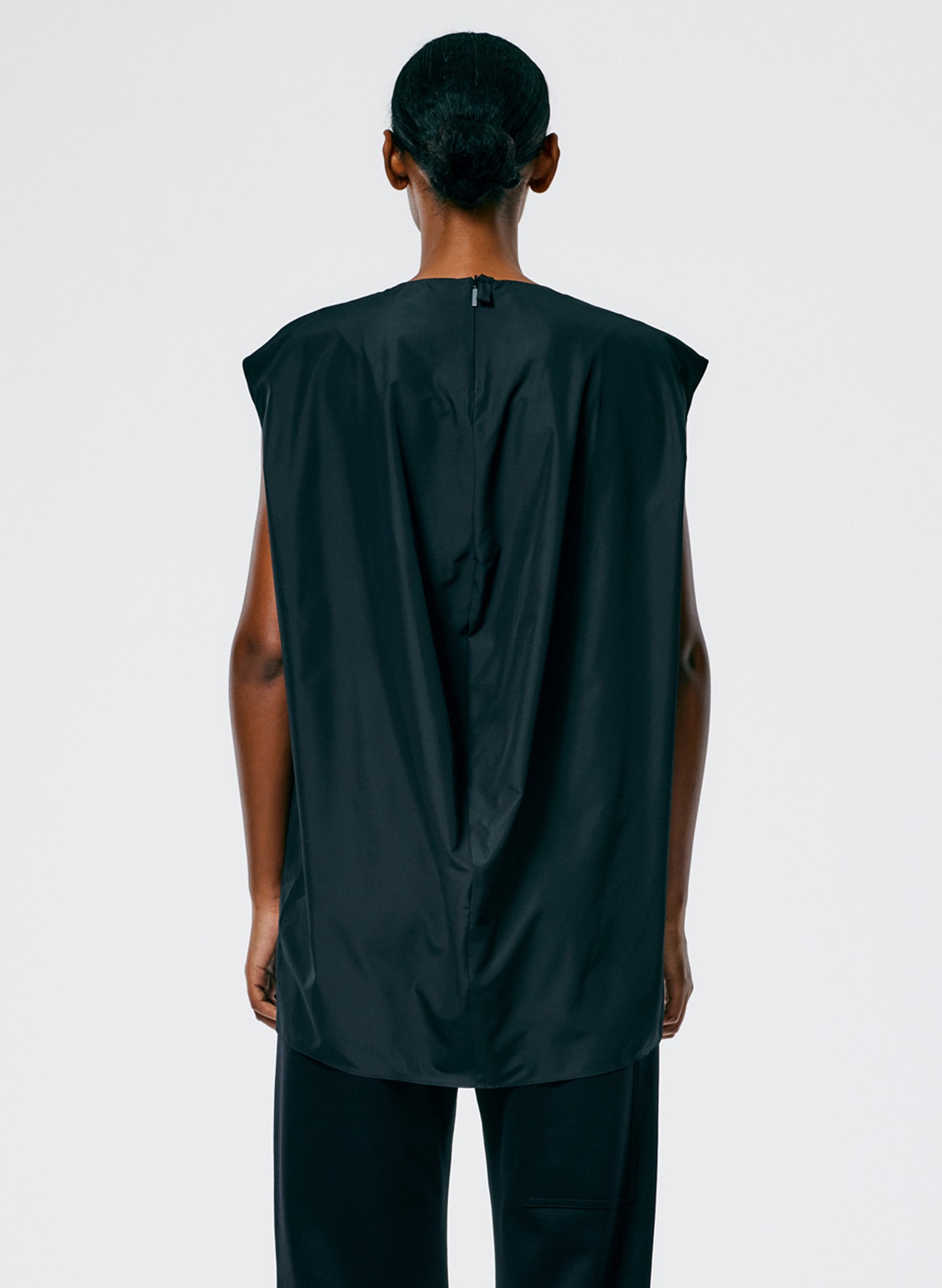 Black-5