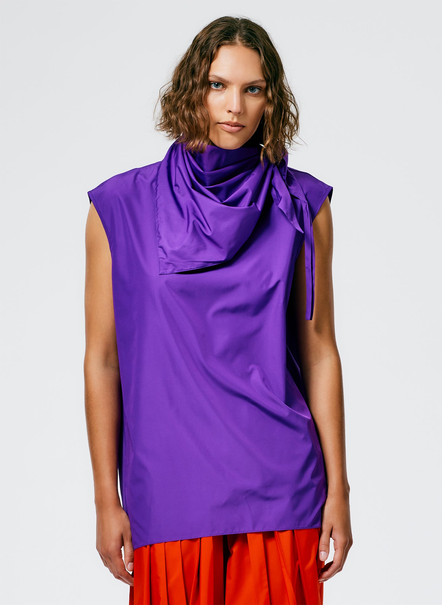 Purple-1