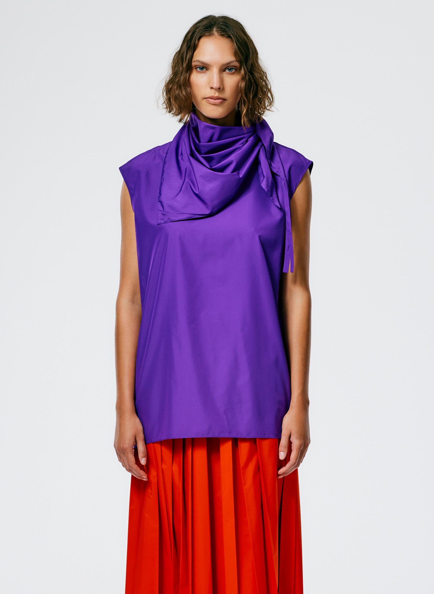 Purple-2