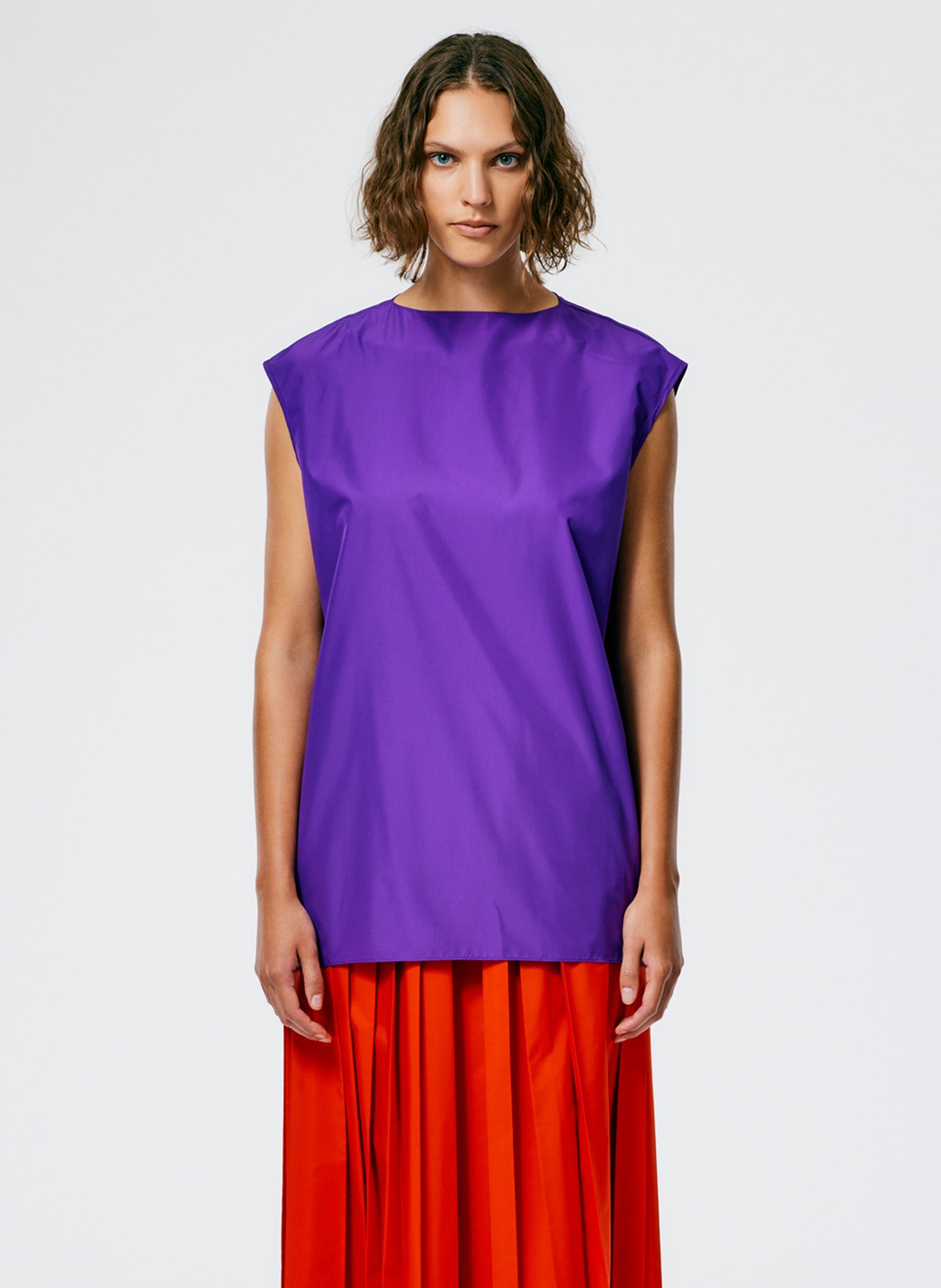 Purple-3