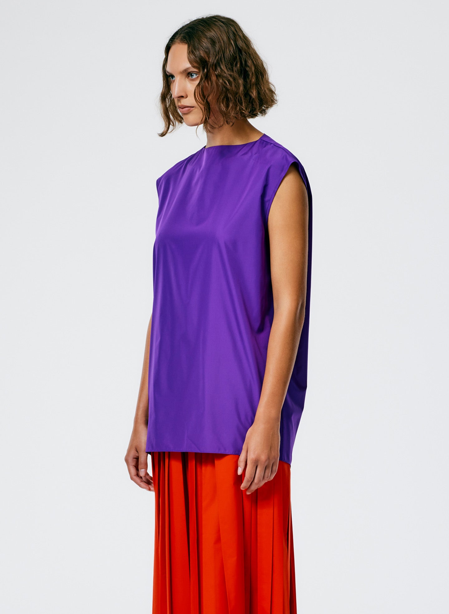 Purple-4