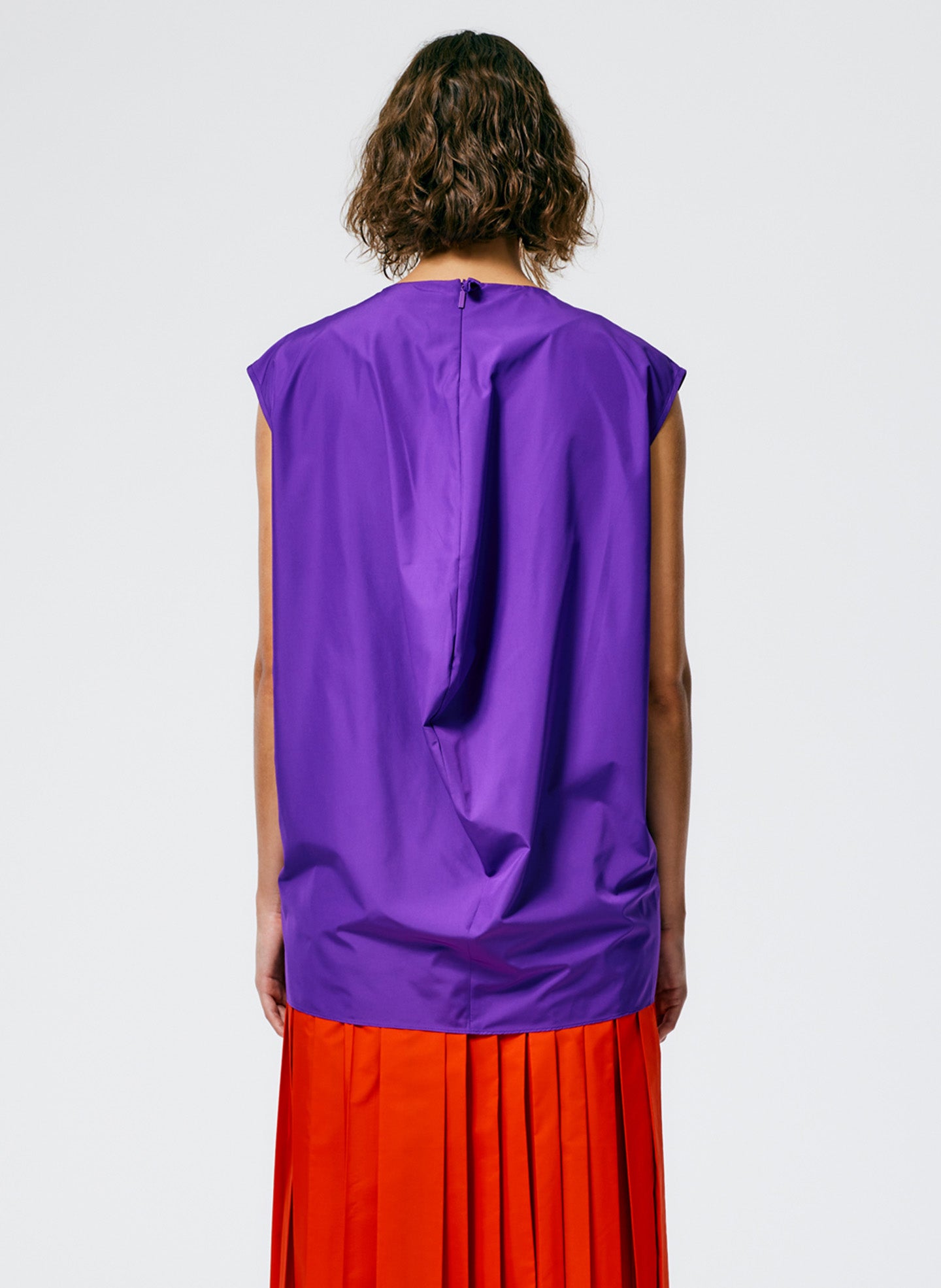 Purple-5