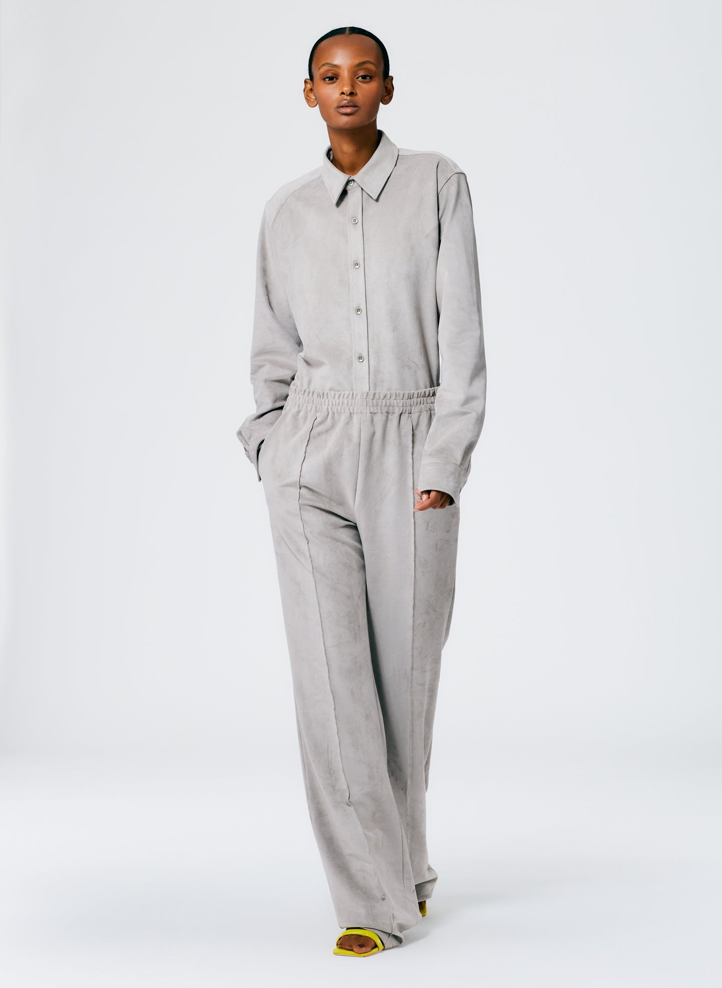 Grey-1