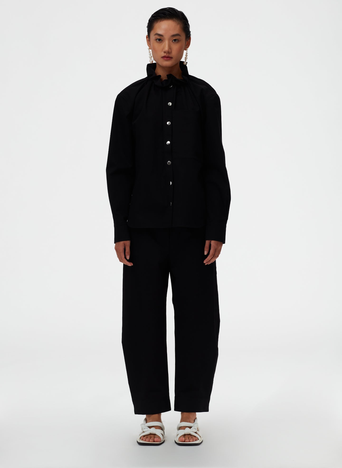 Black-1