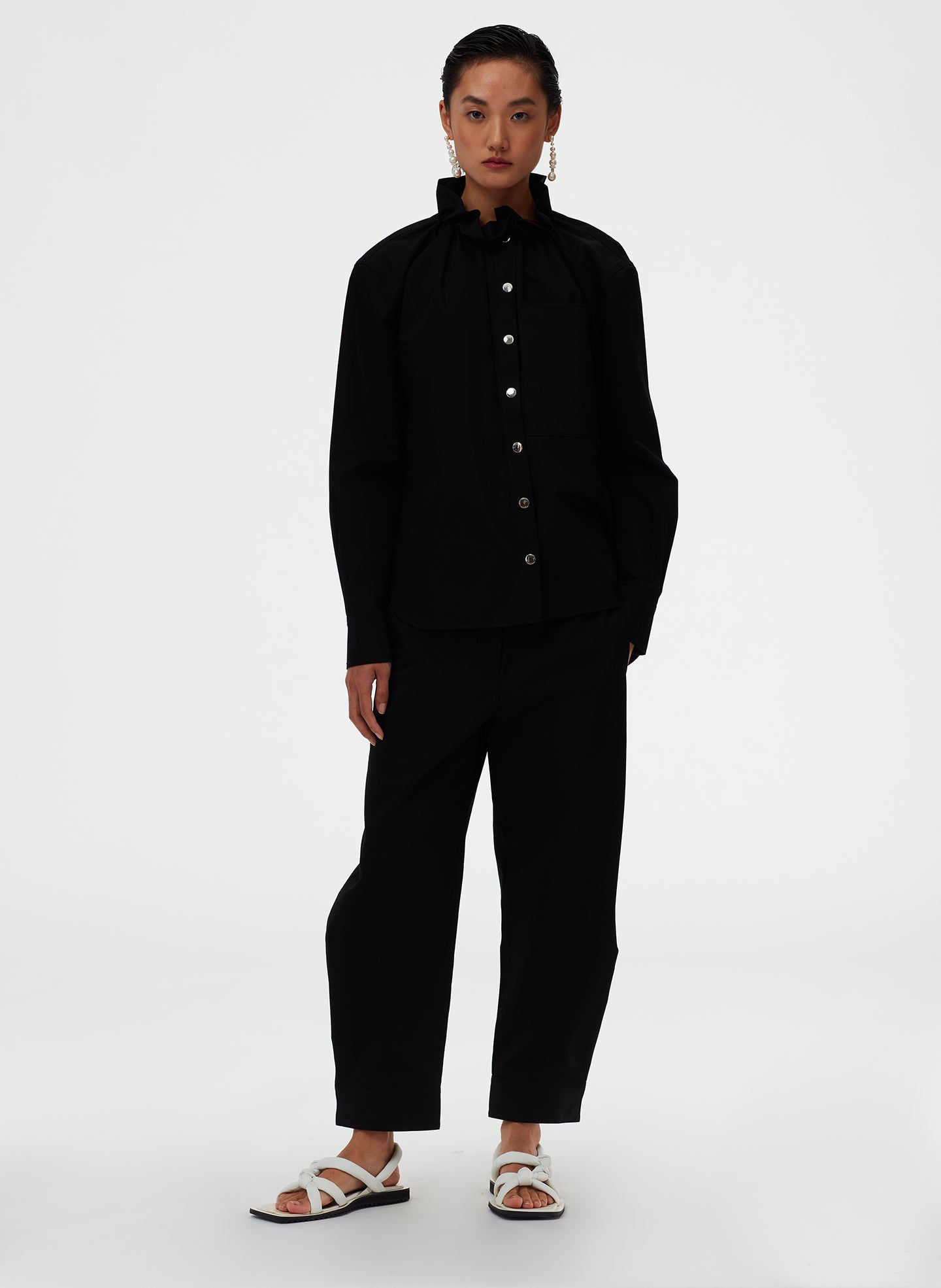 Black-3