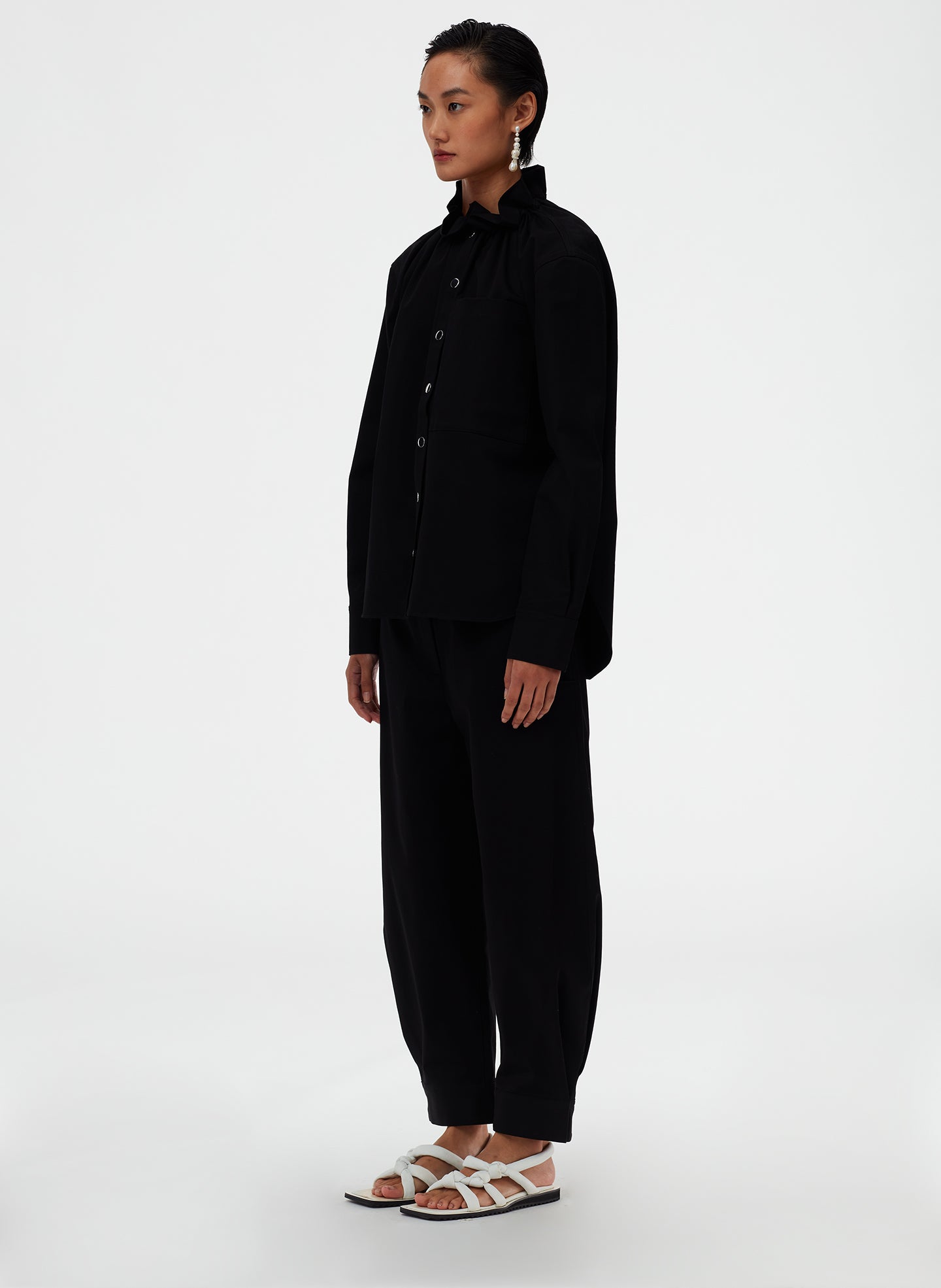Black-4
