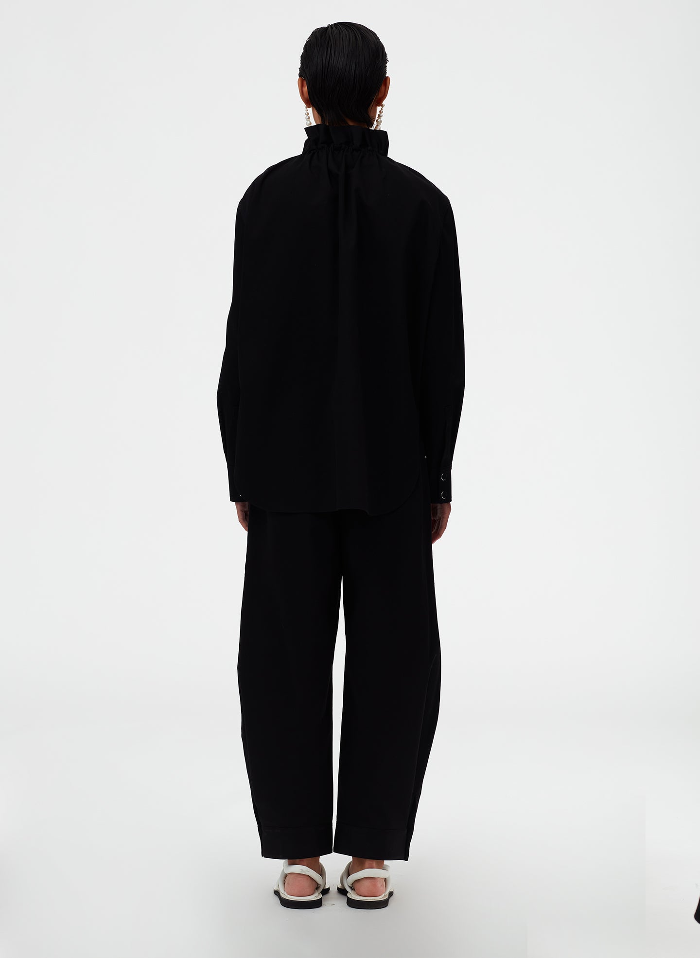 Black-5