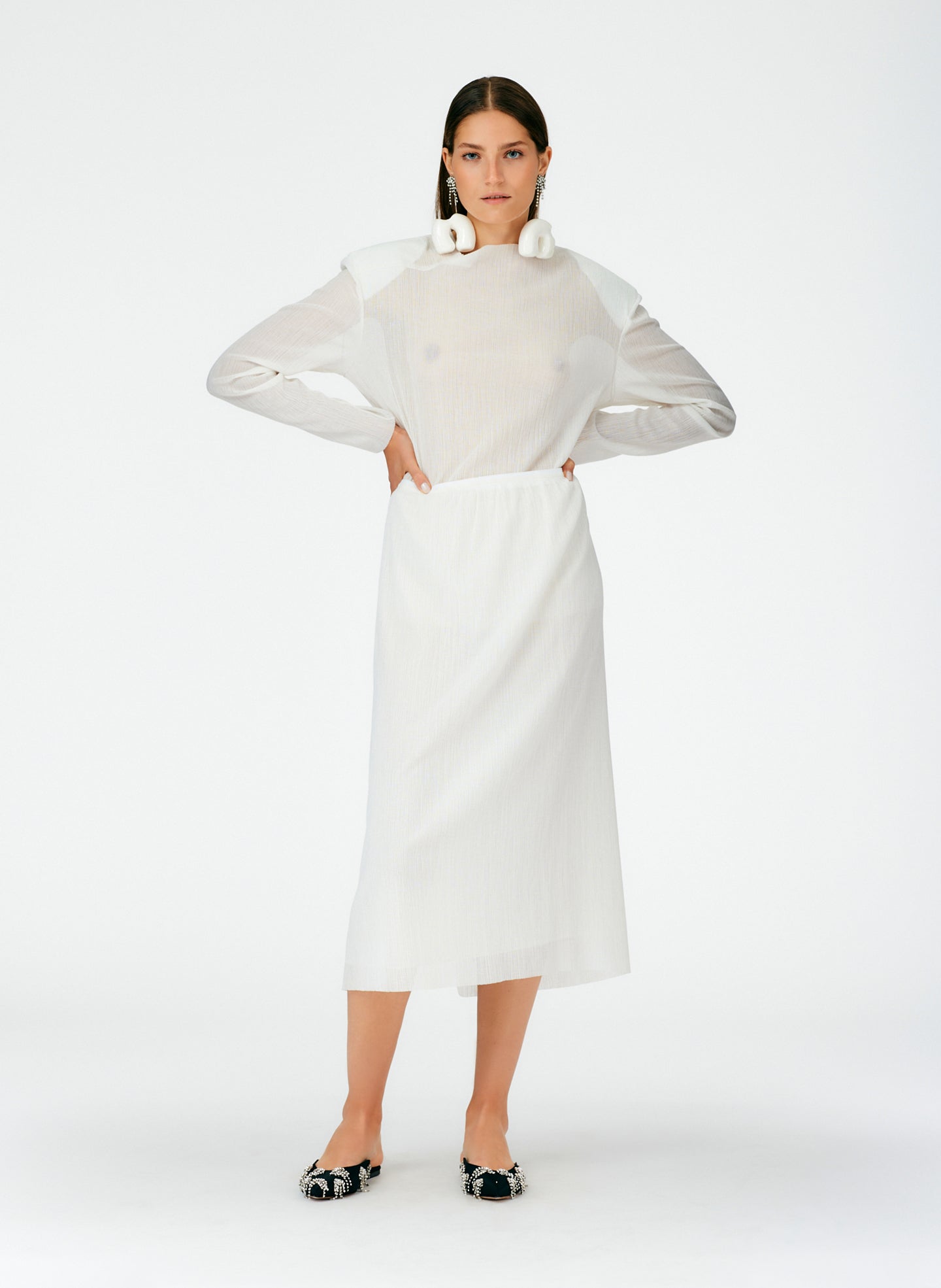 White-01