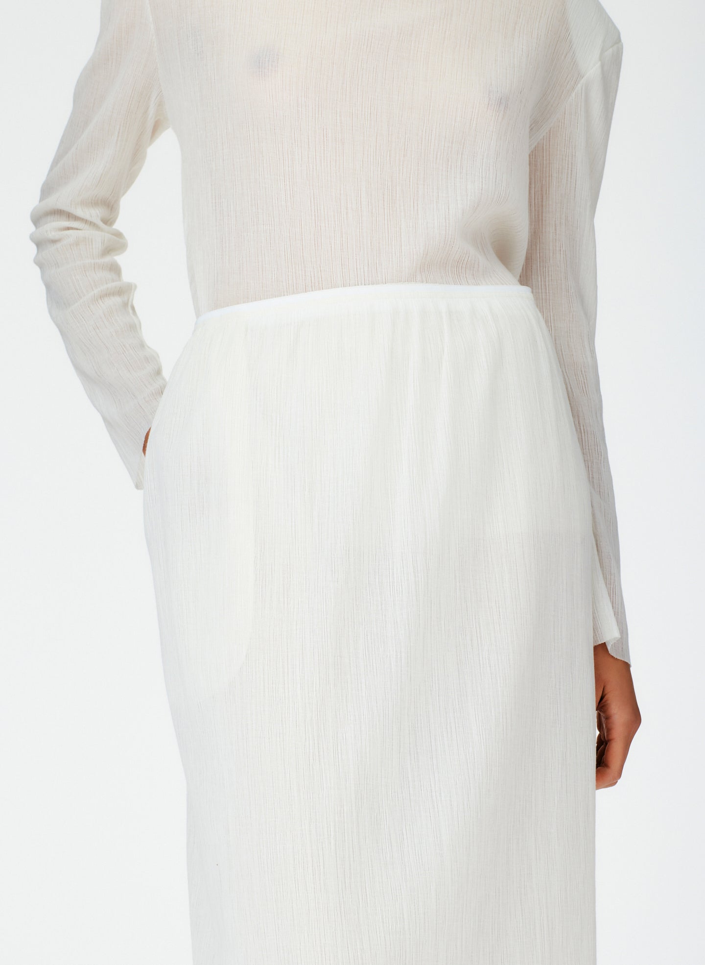 White-02