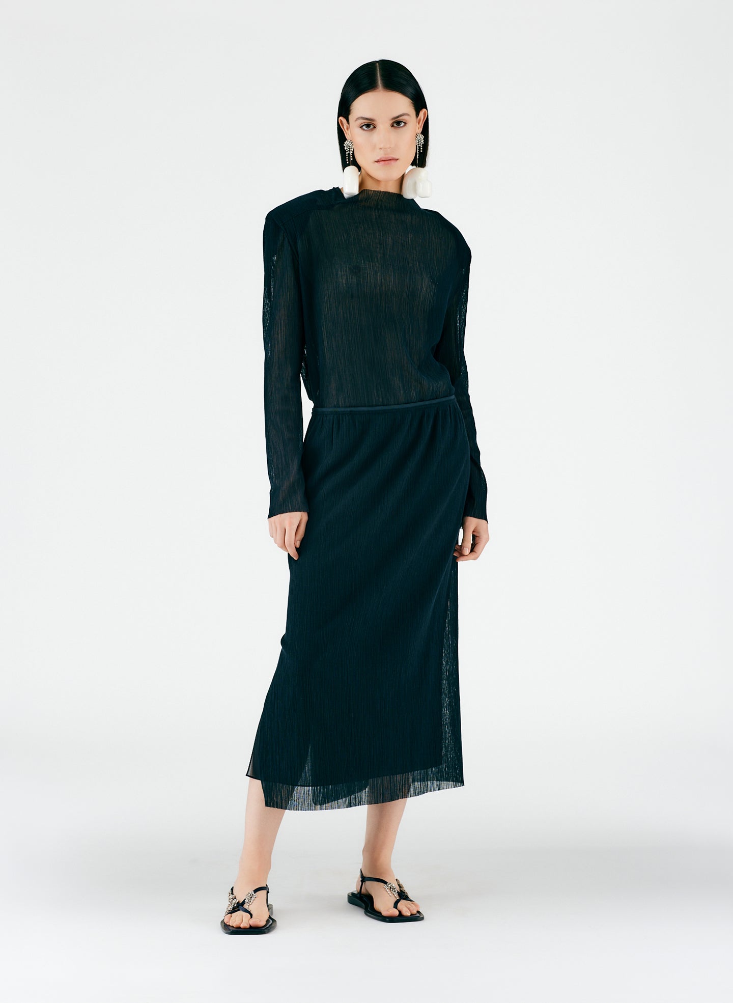 Black-01