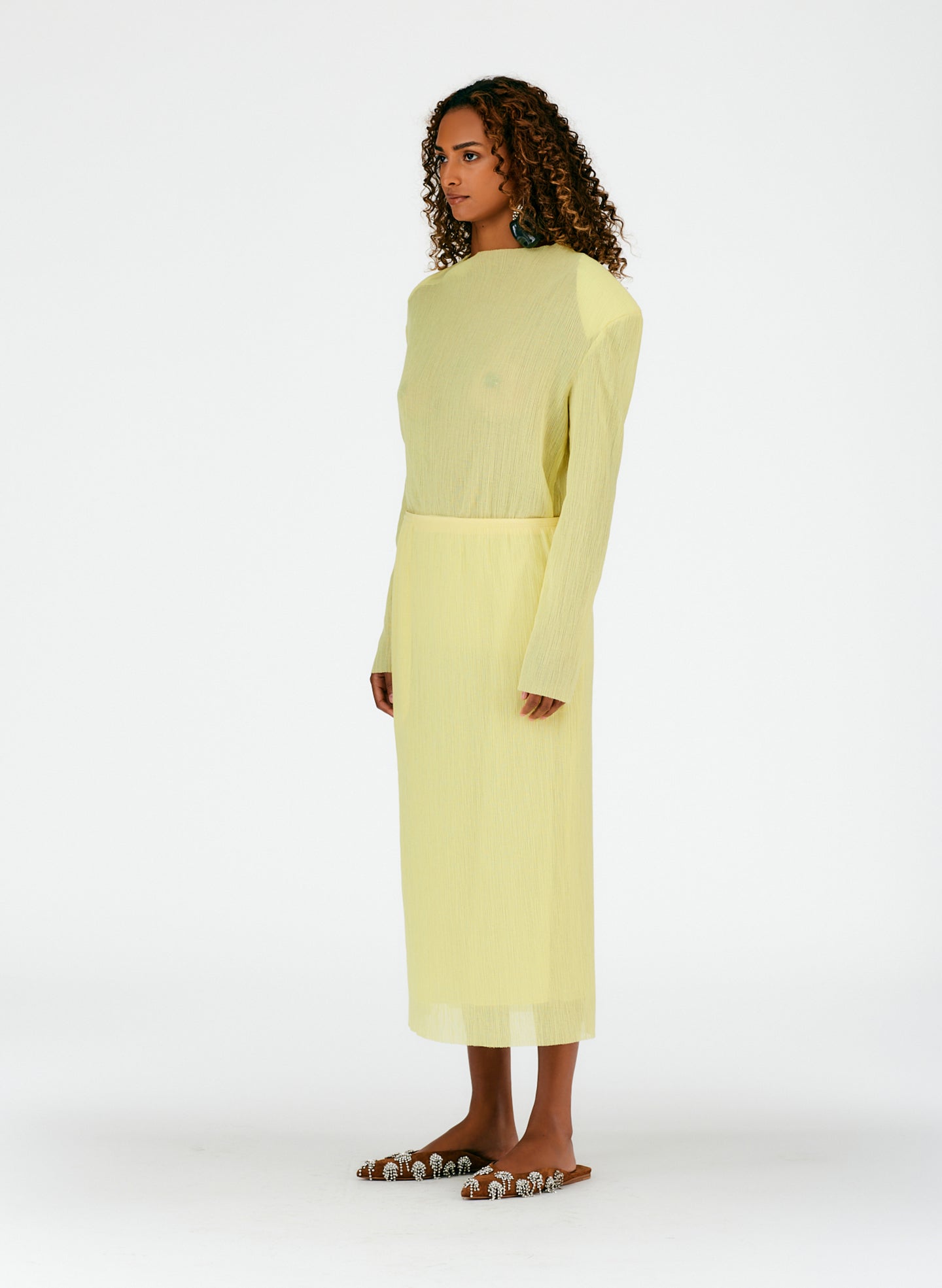 Canary Yellow-03