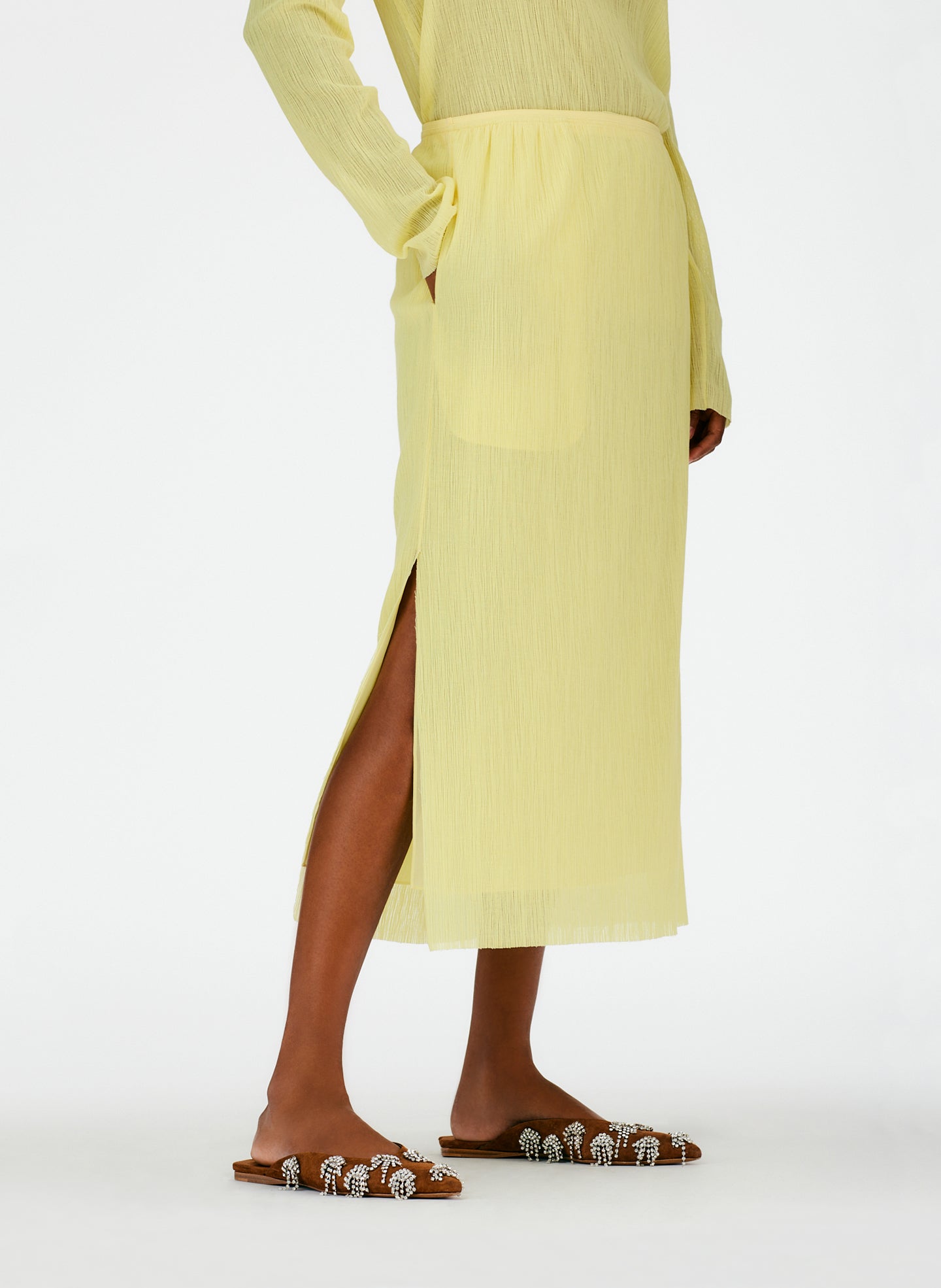 Canary Yellow-06