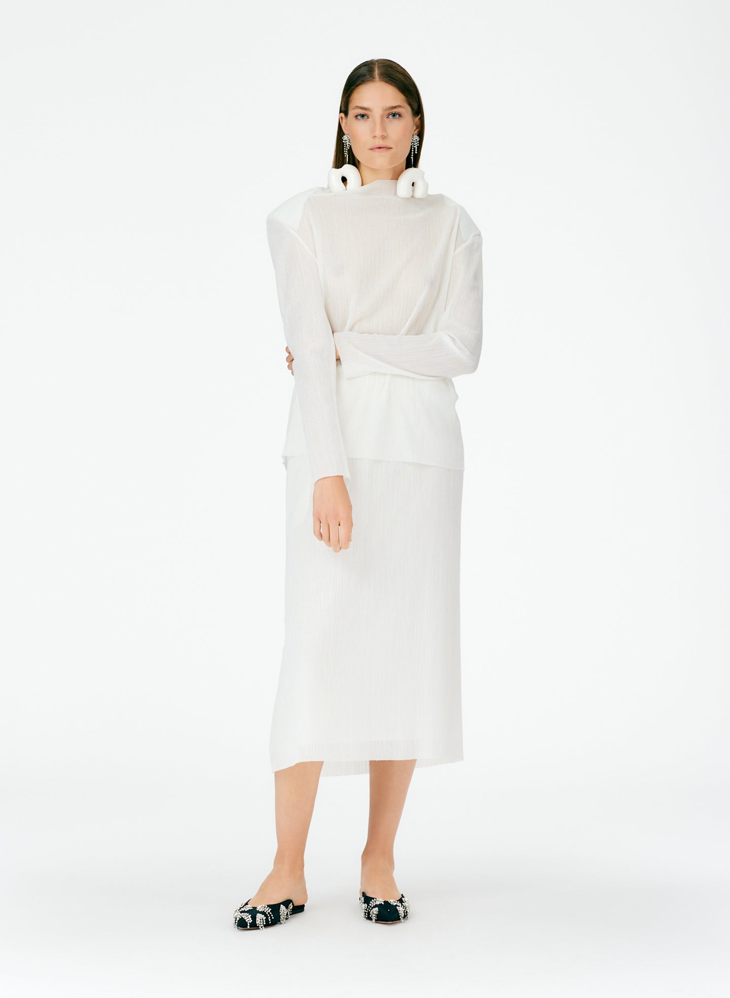 White-06