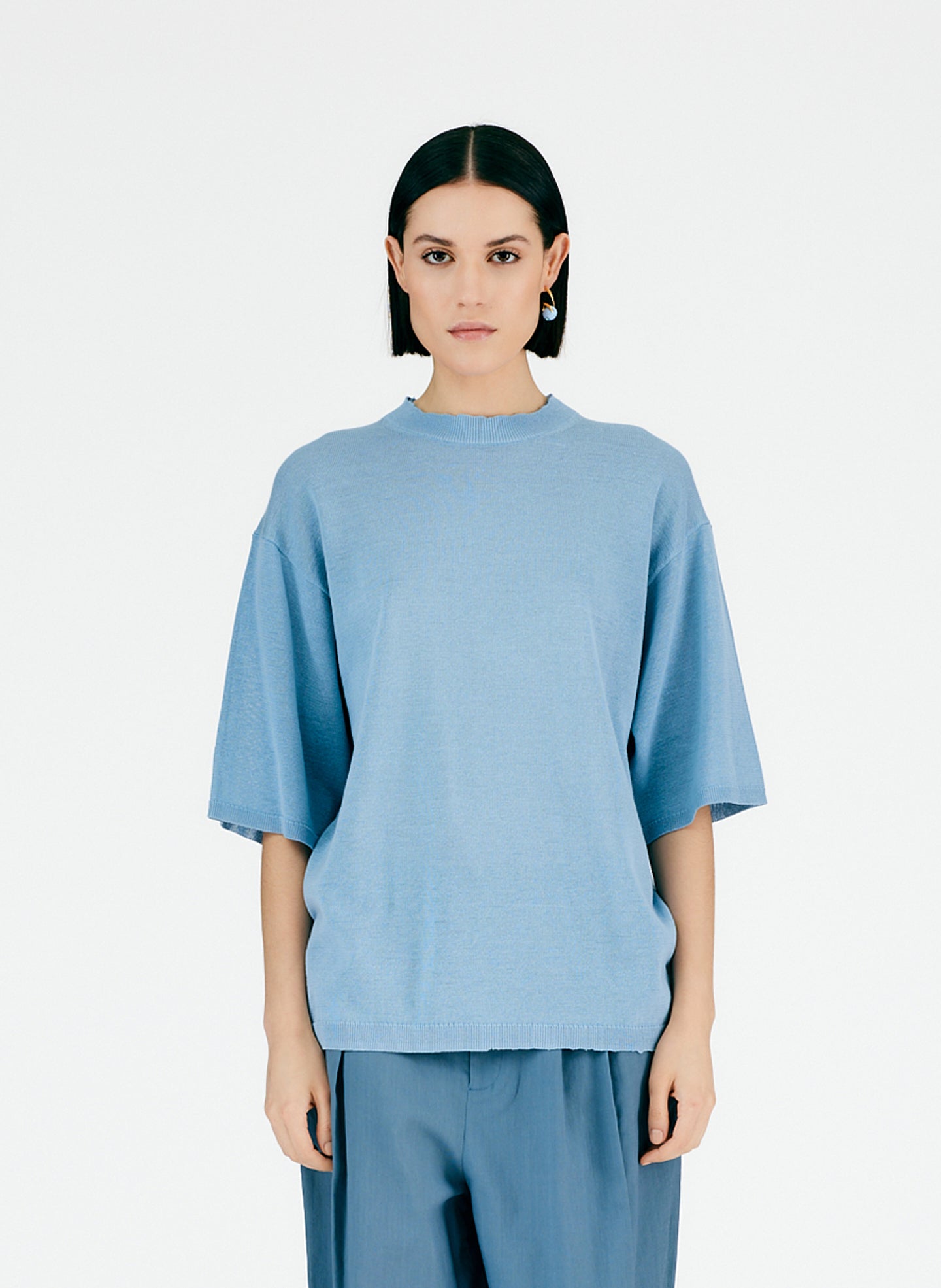 Sea Blue-01