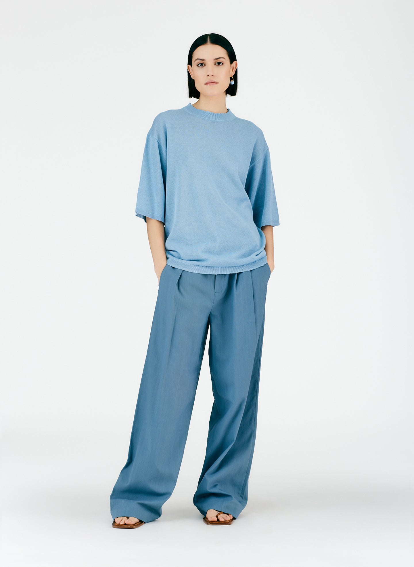Sea Blue-06