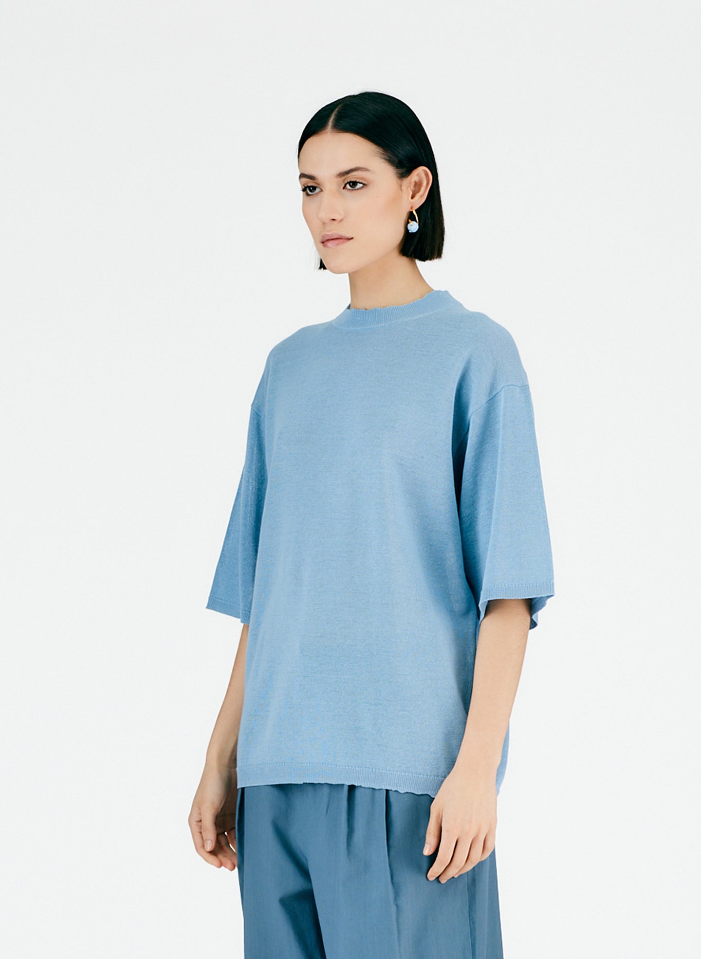 Sea Blue-02