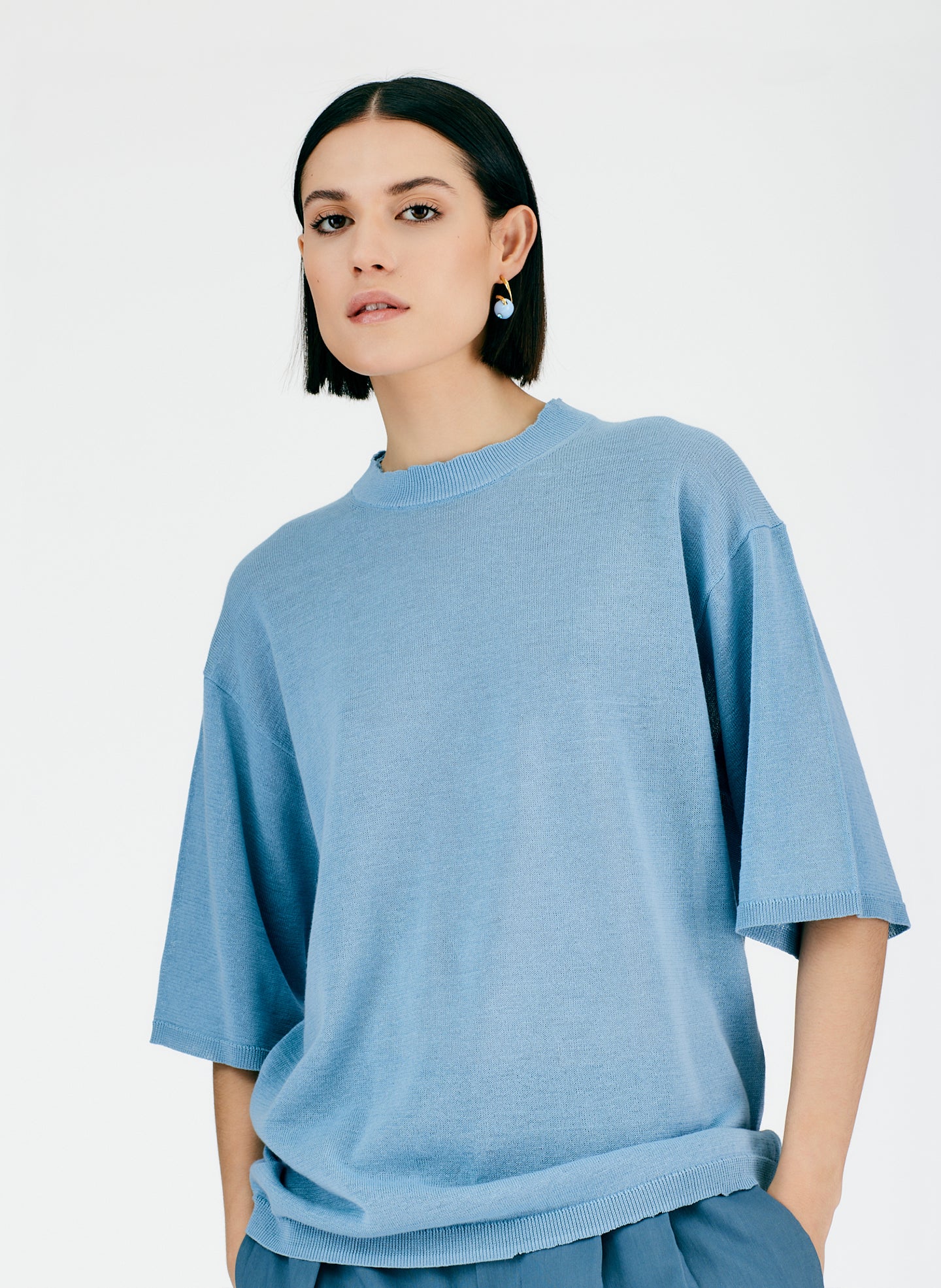 Sea Blue-05