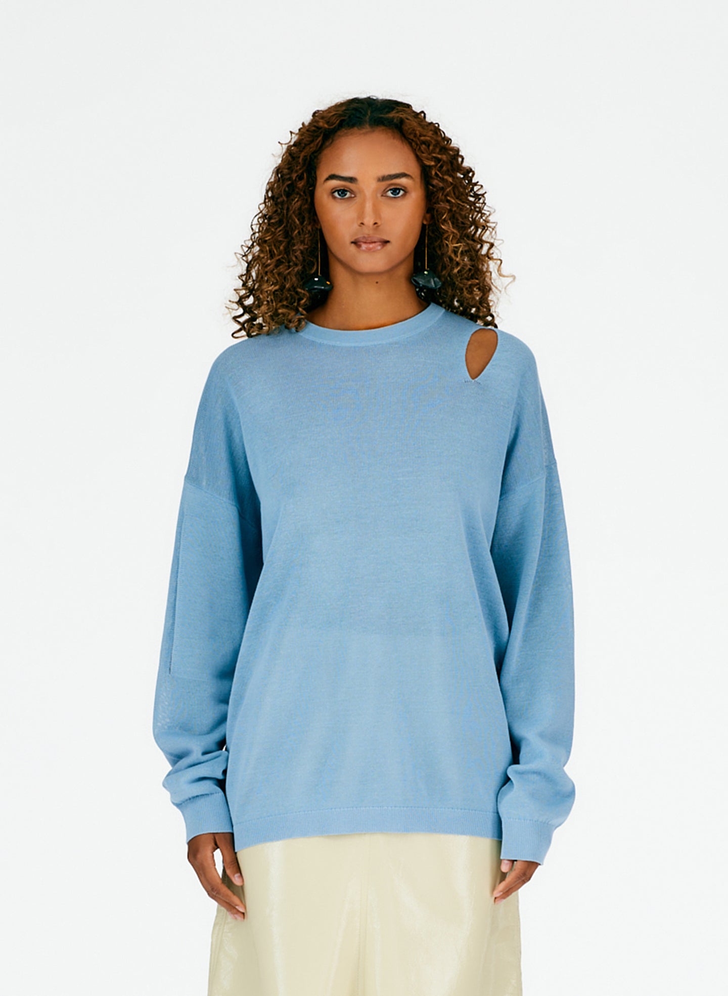 Sea Blue-01