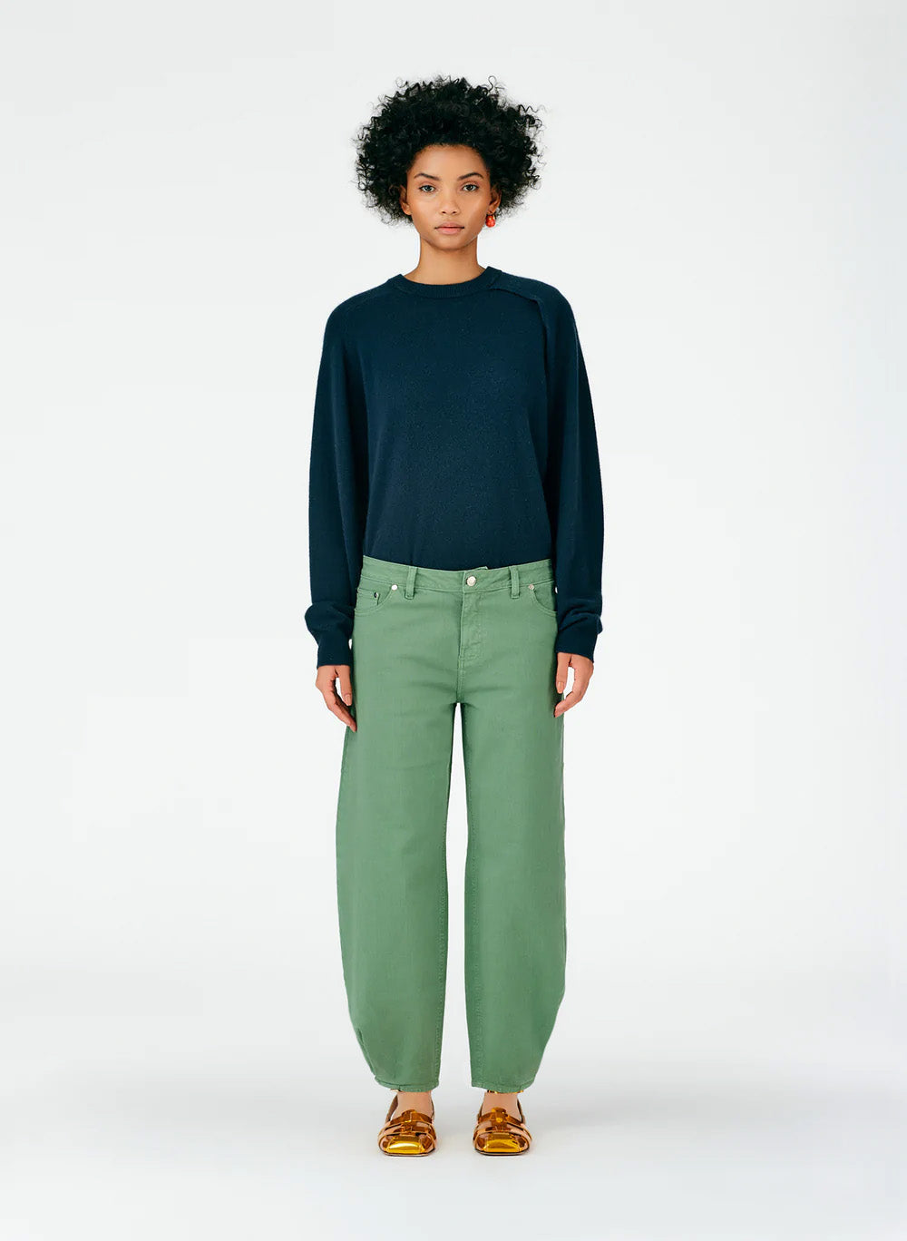 Light Carson Green-1